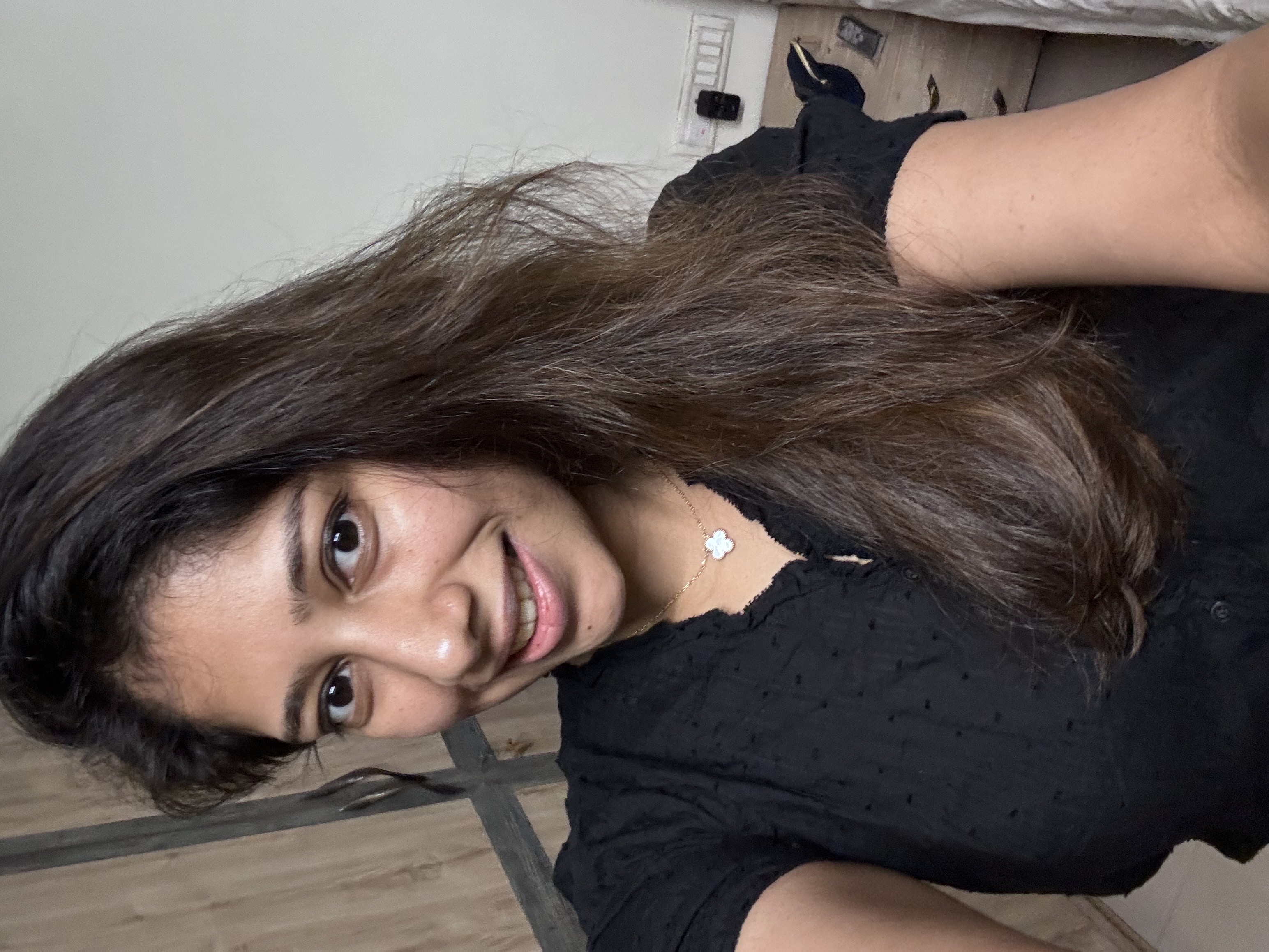 nehaagarwal