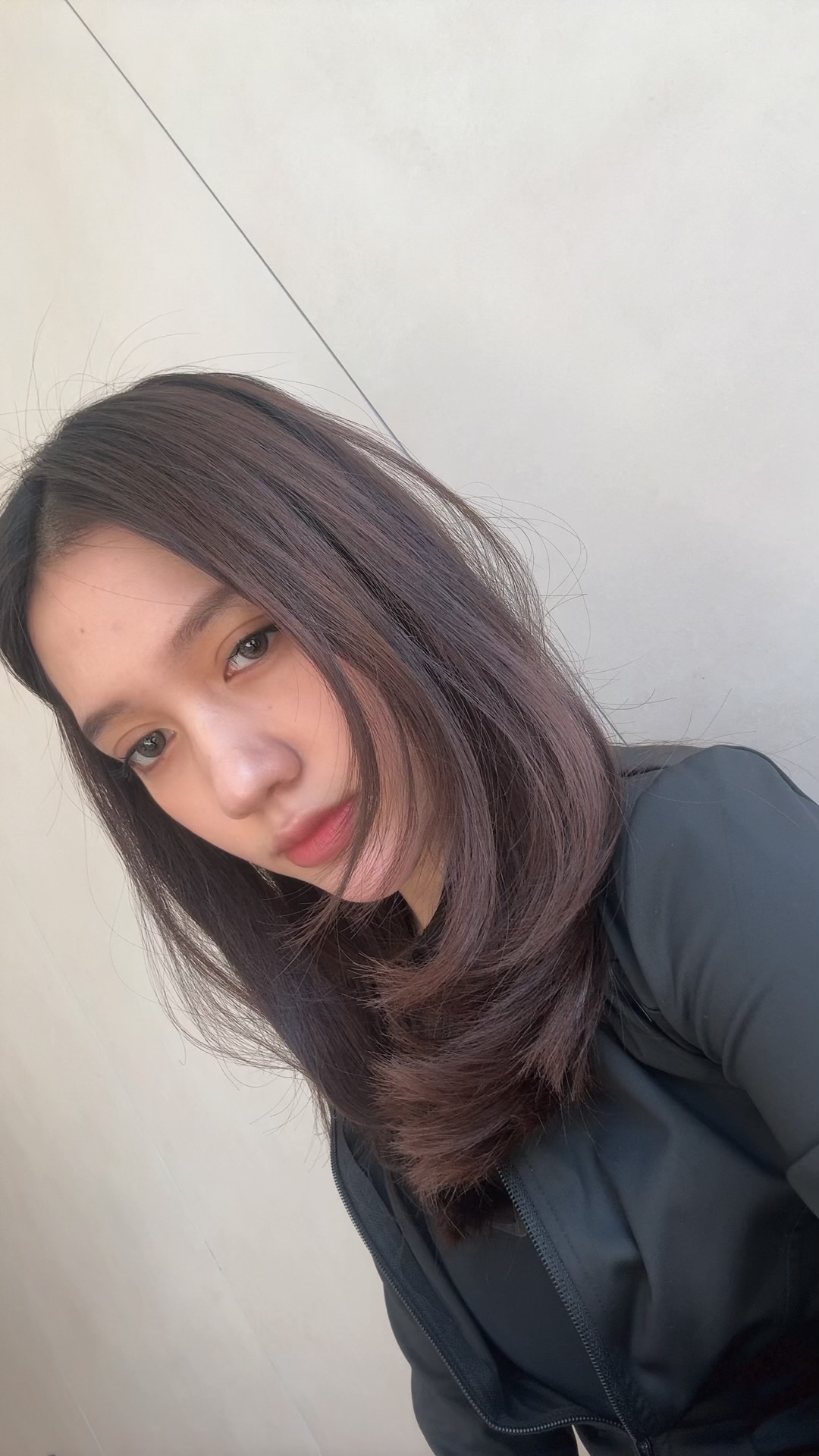 agnesmaddie