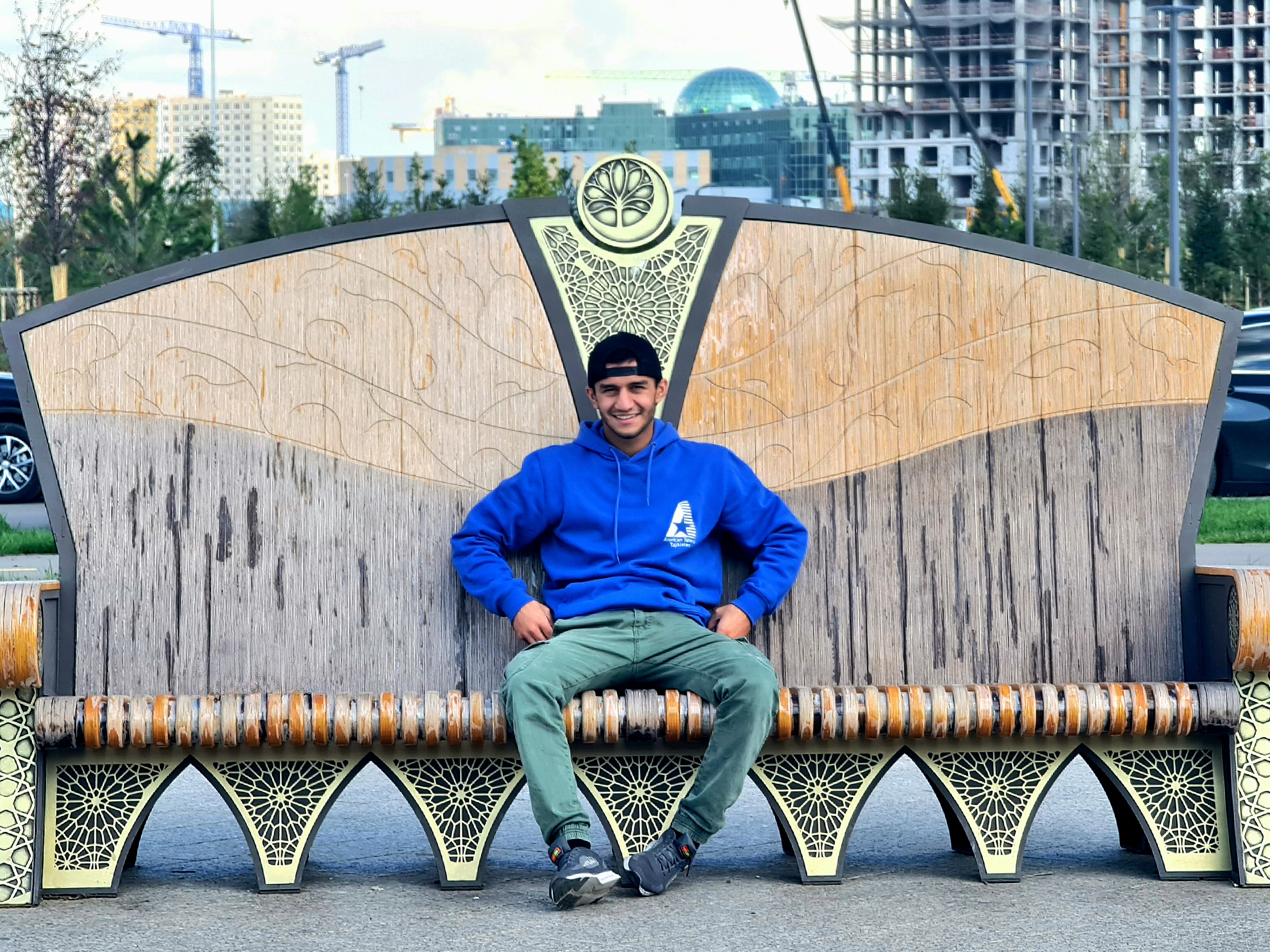 al_daif