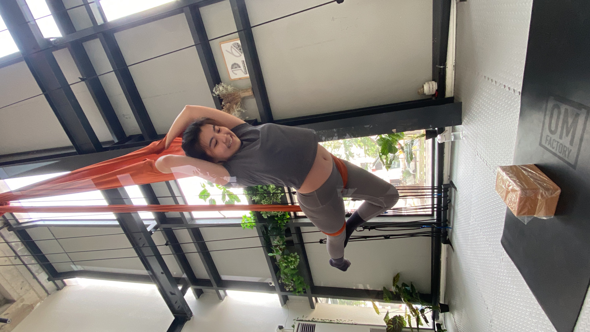 cheamaijia