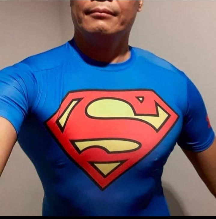 nigelyeung