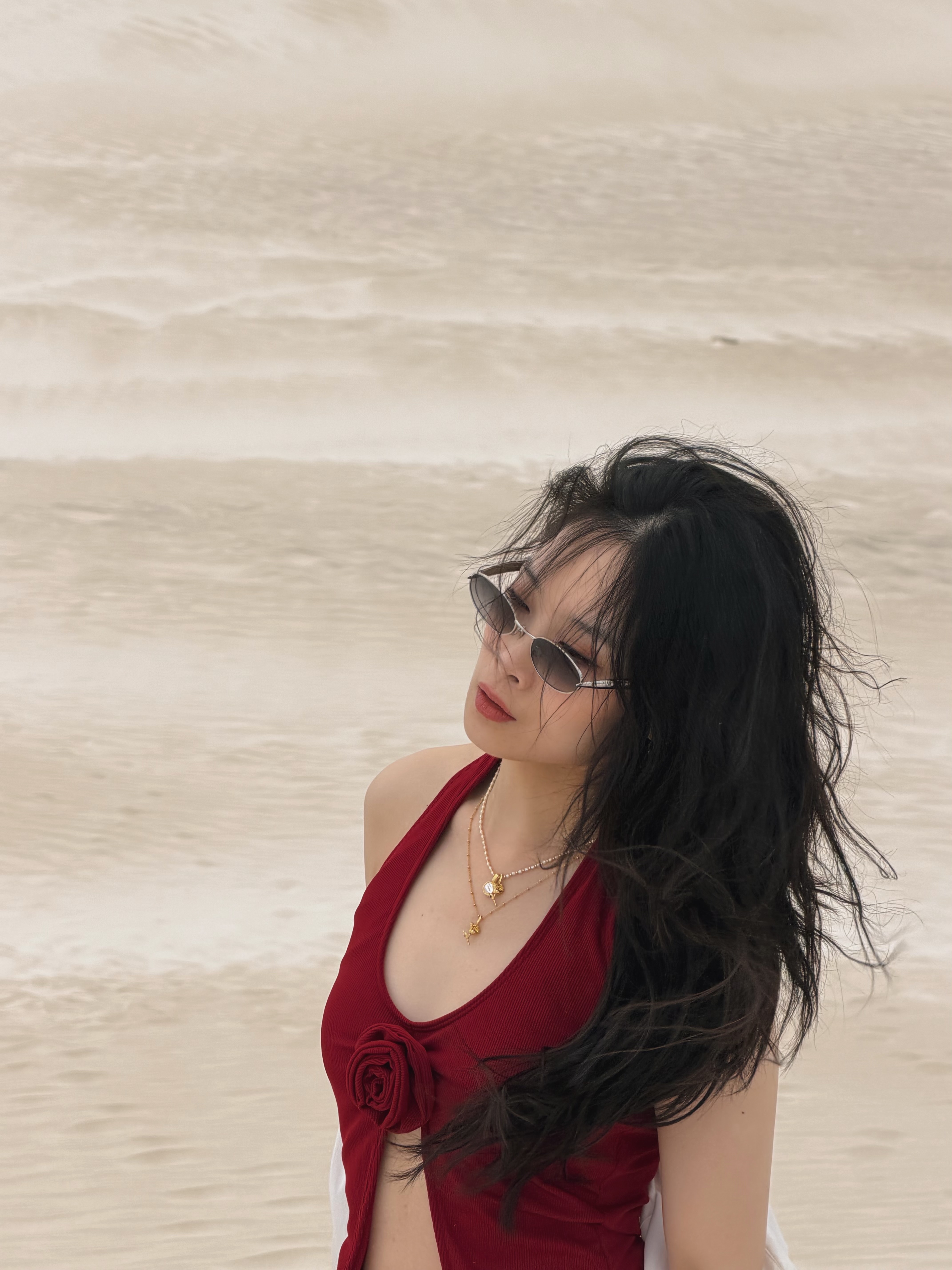 clairexu82