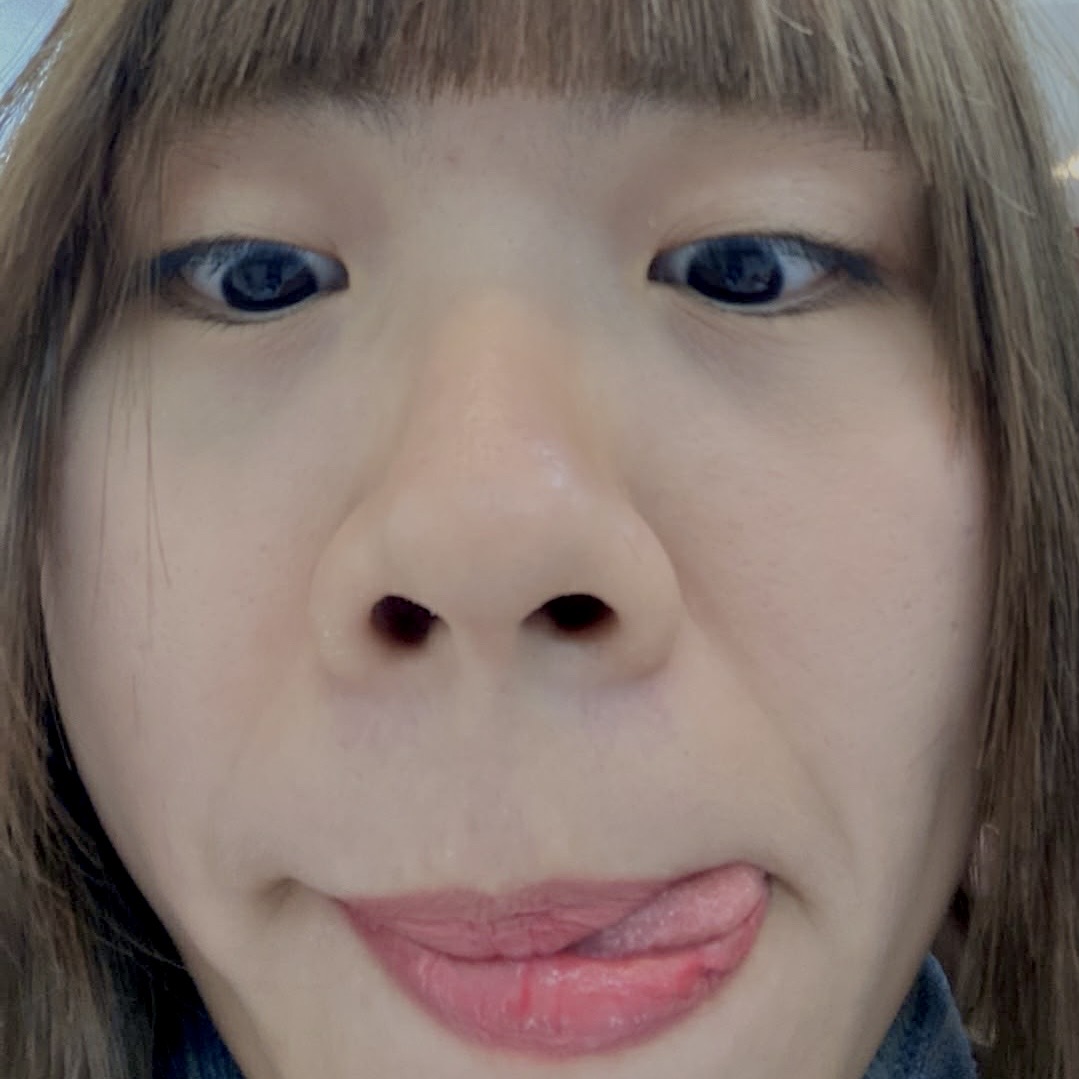 leeteeee