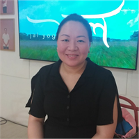 lindakoh64