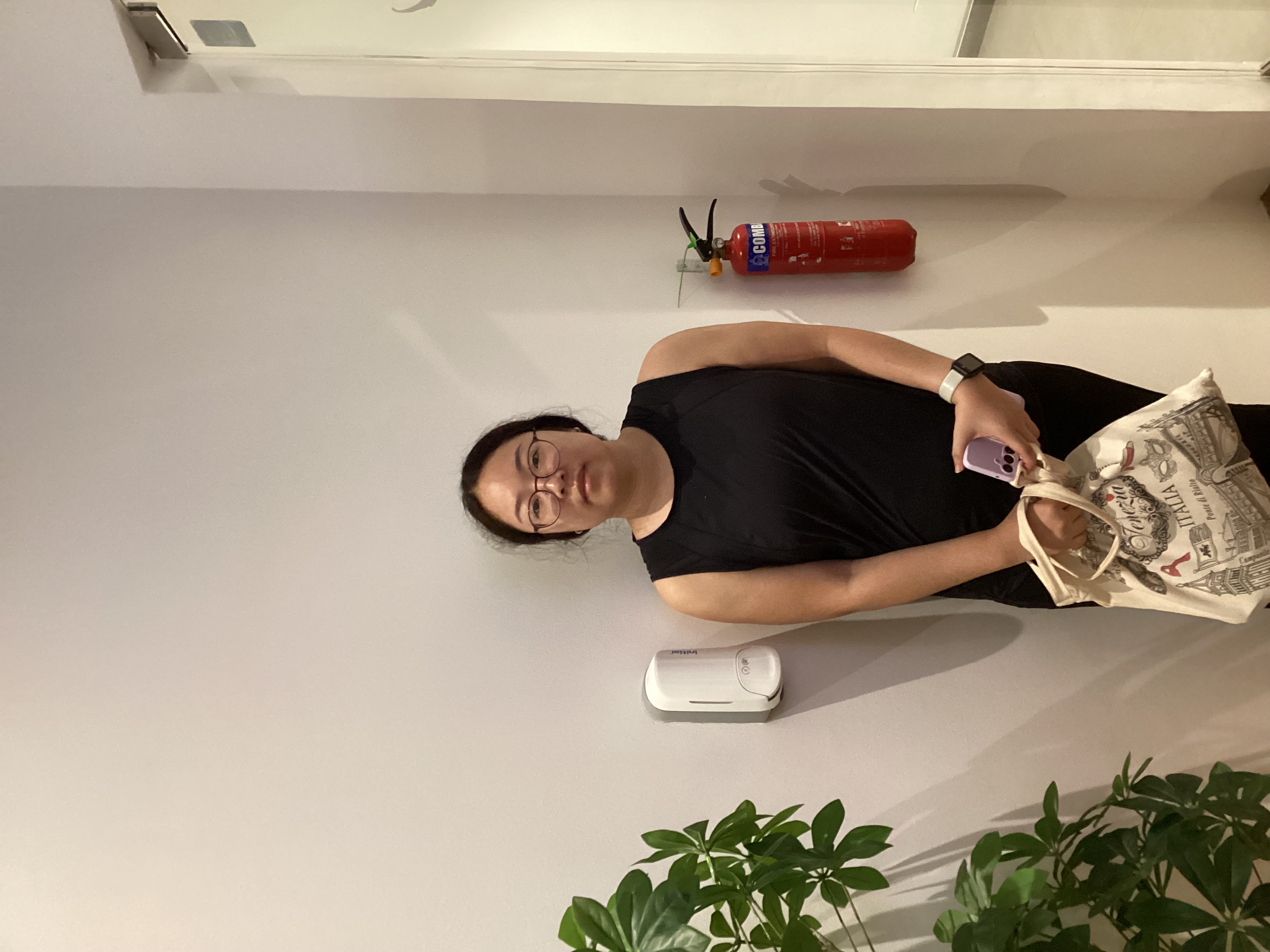 elim_hb
