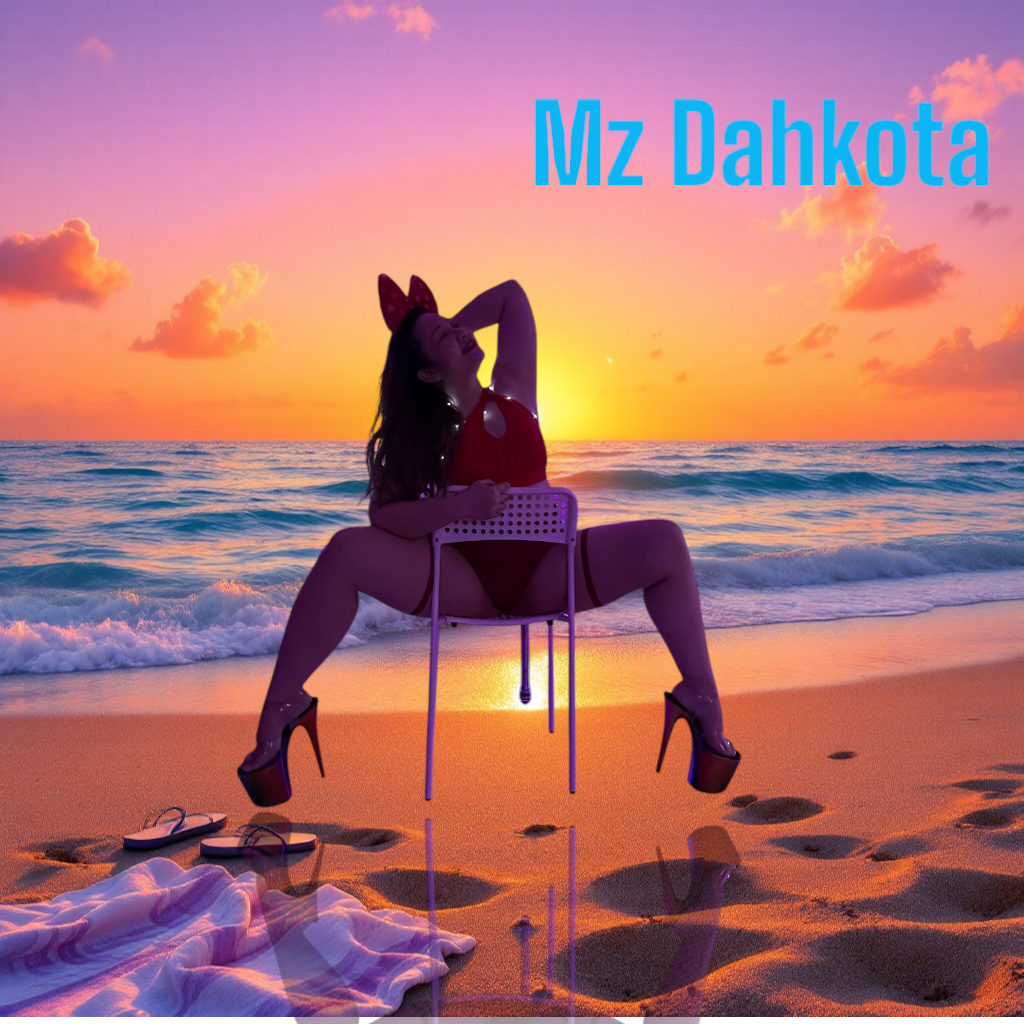 mz_dahkota
