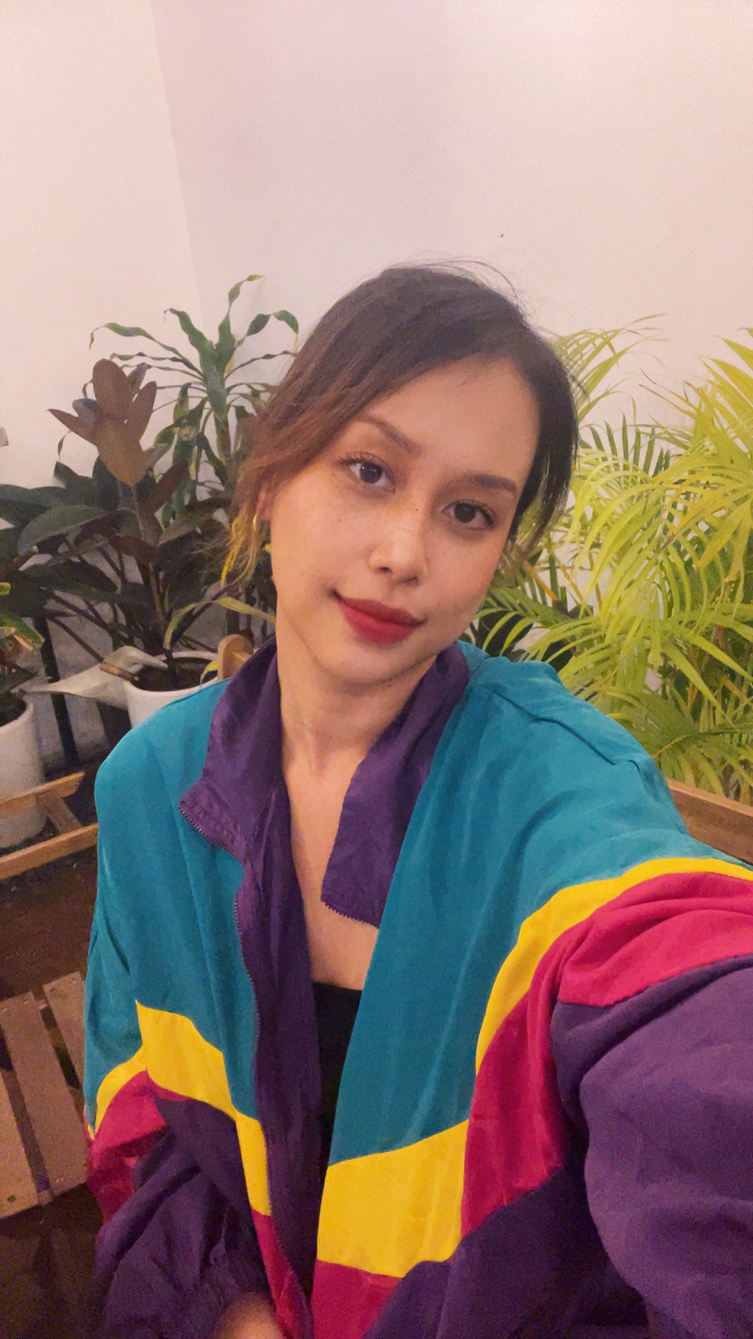 iamdiandra