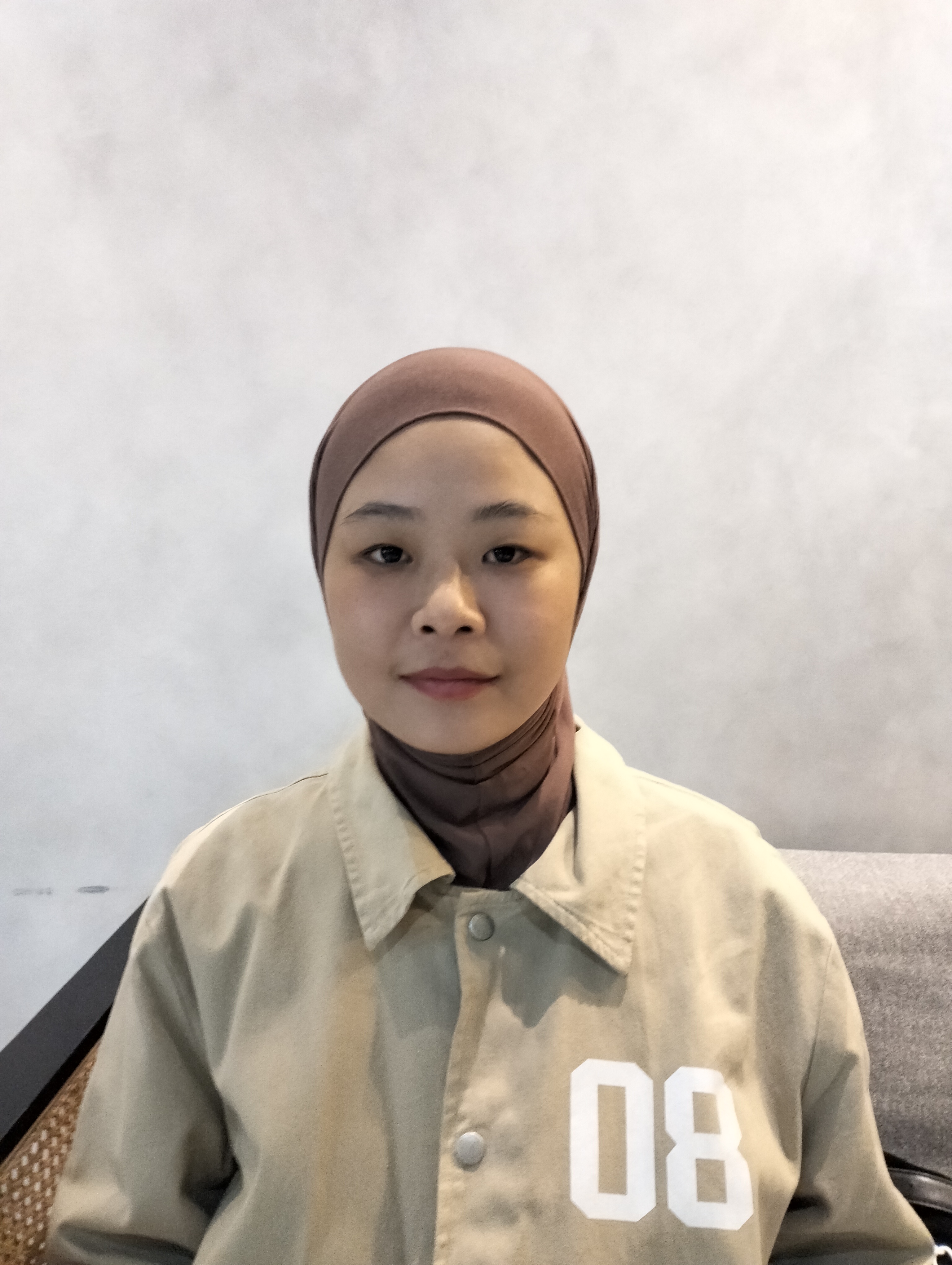 rizkirahayu