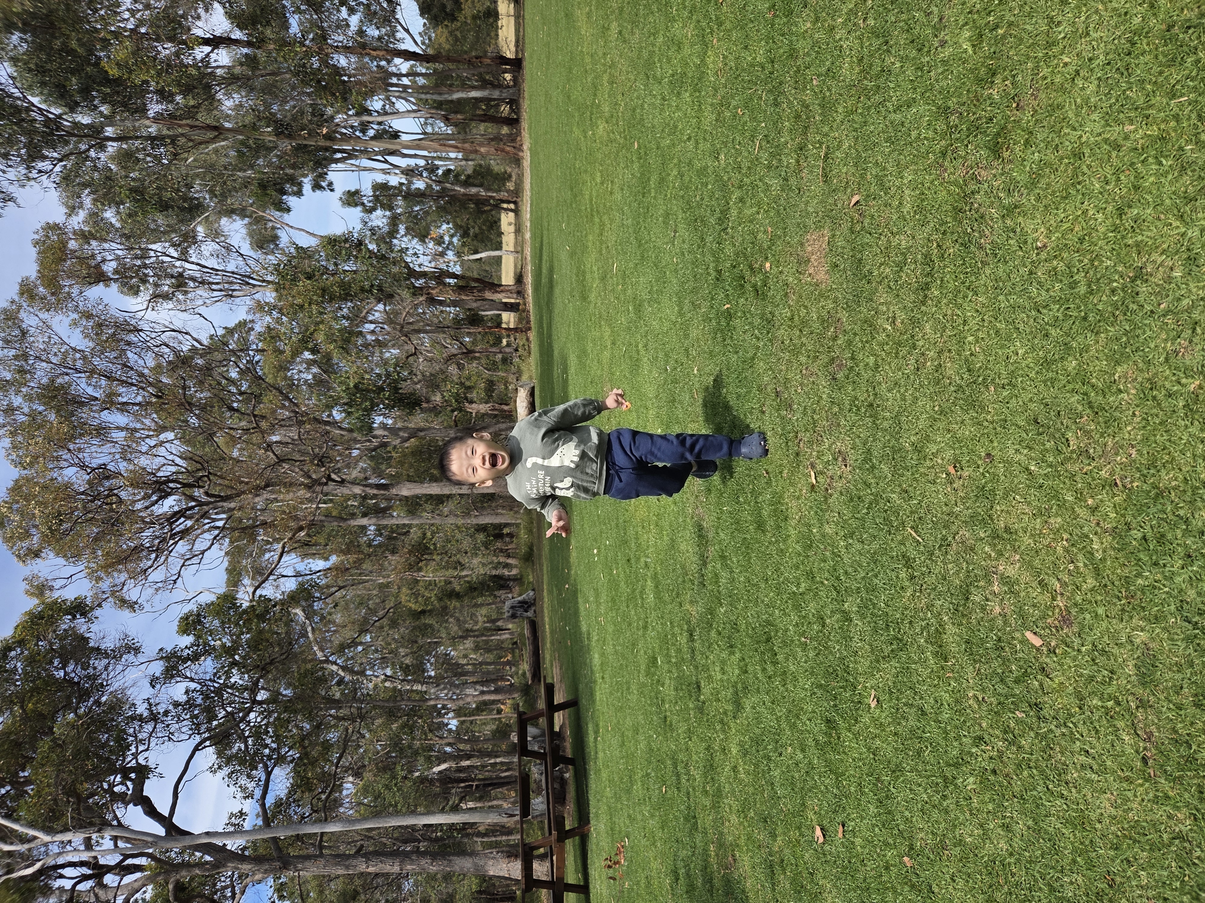 chloe_chong