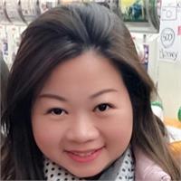 jennylauliteng