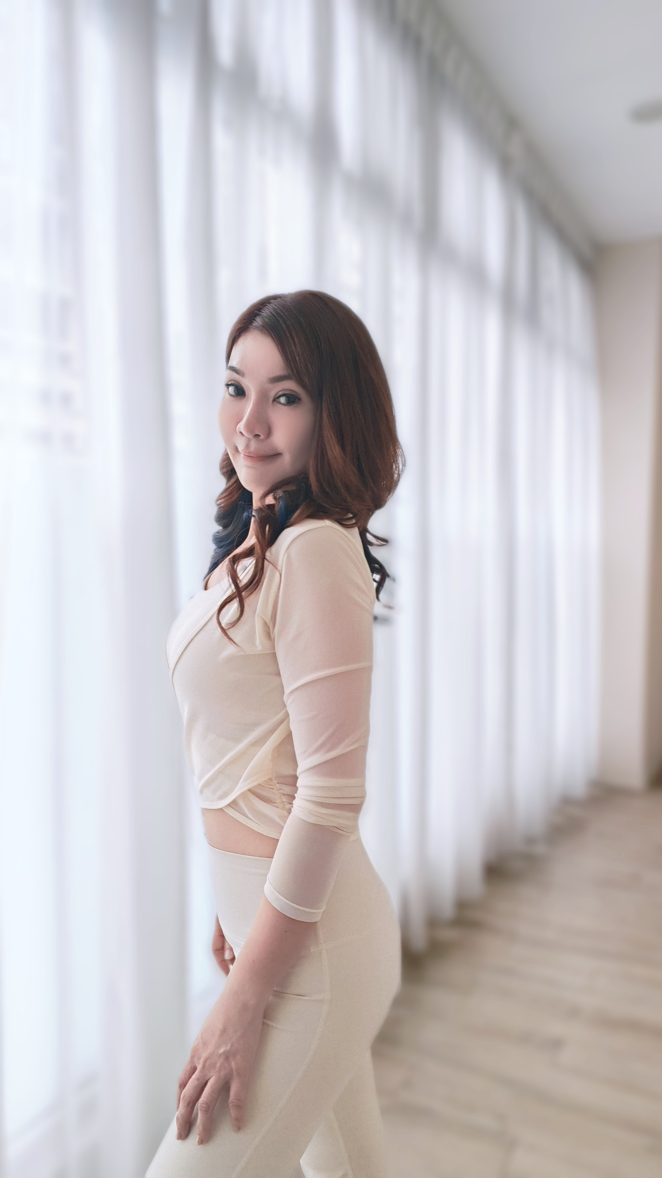 coco_1123