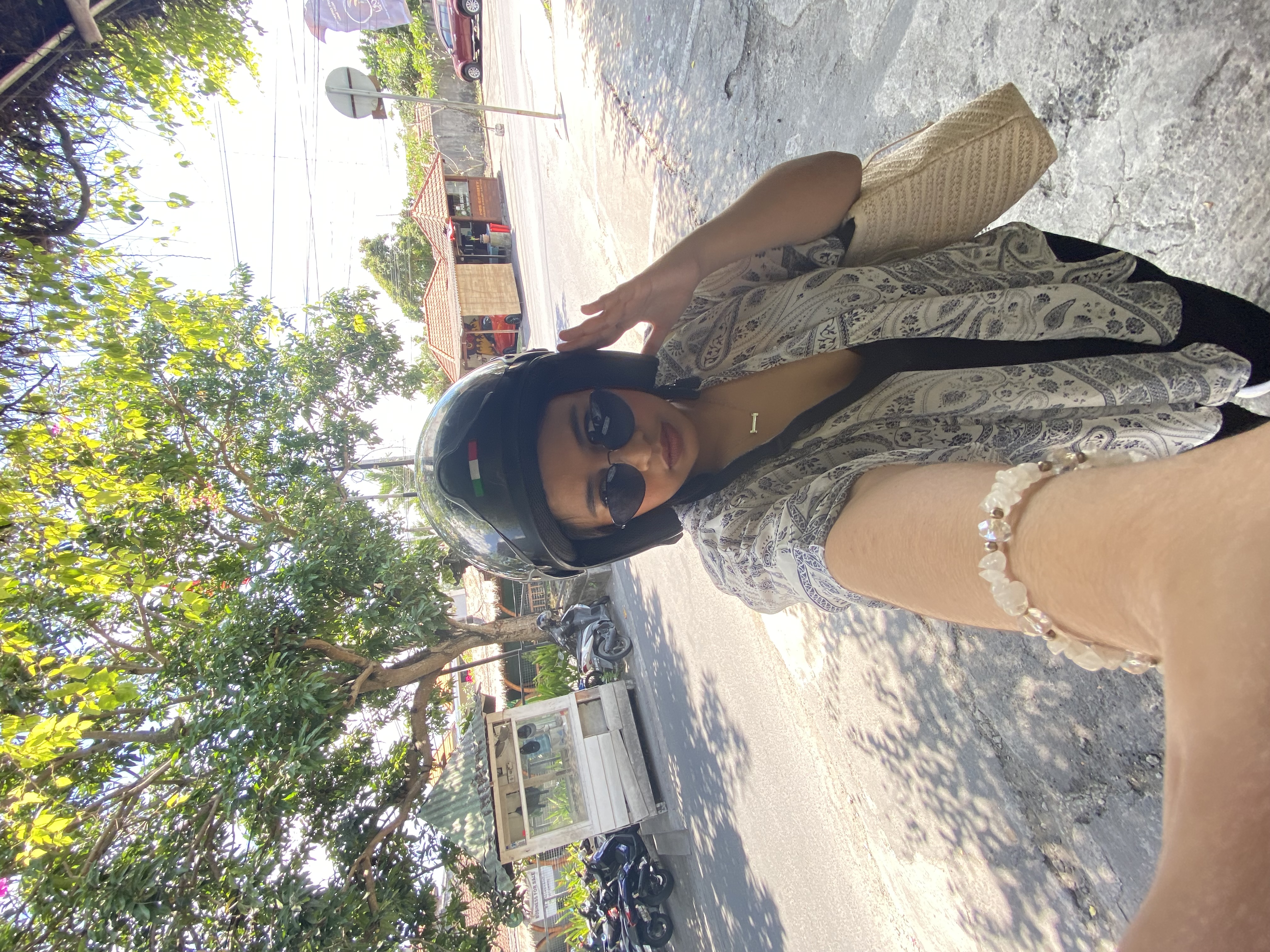 inayahamalia