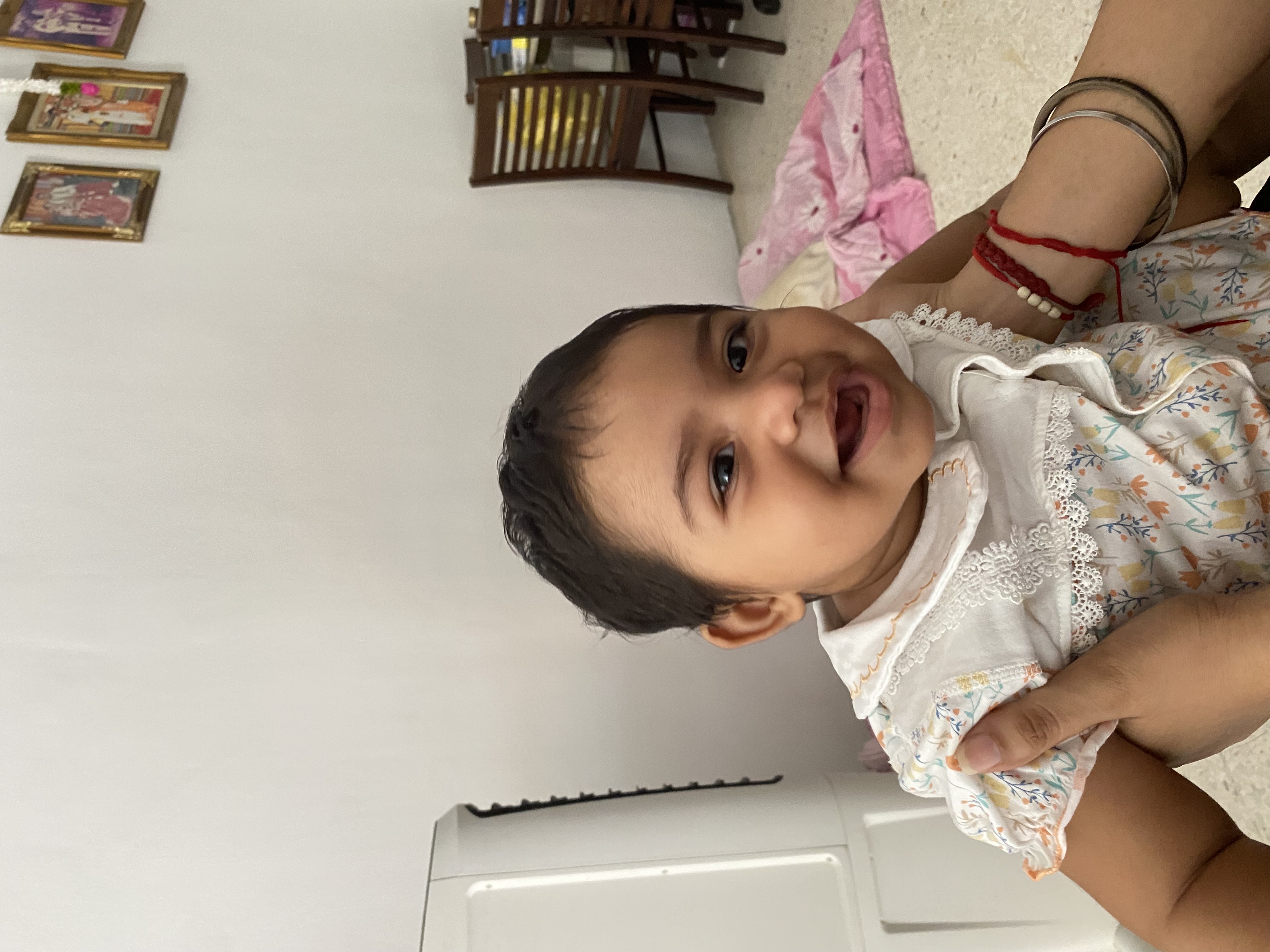 rihana