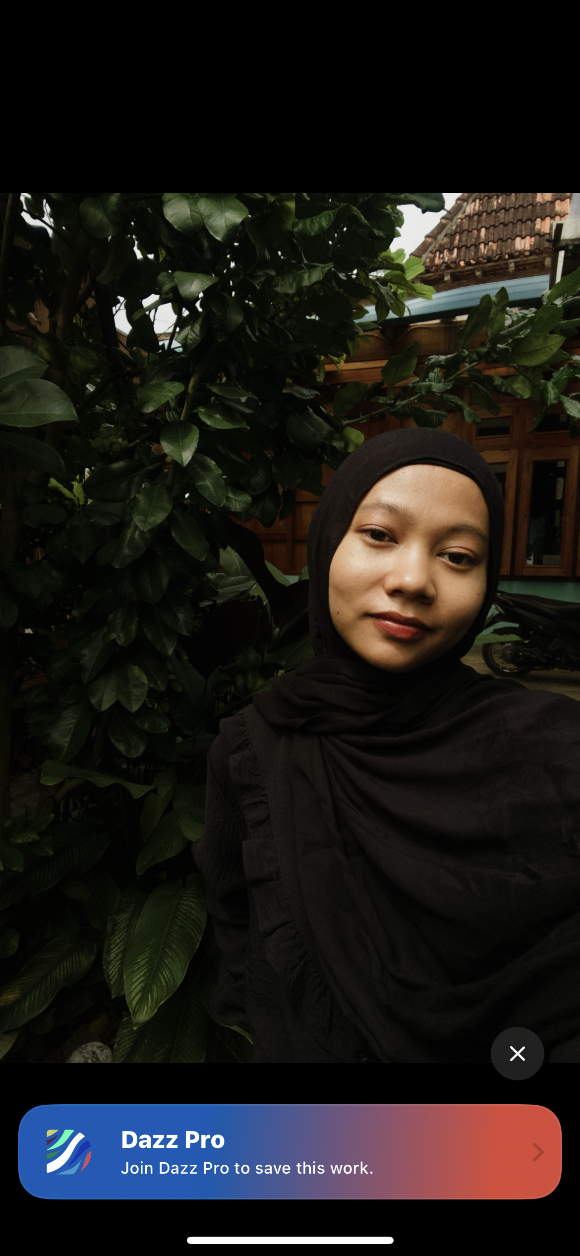 mutiara.dita