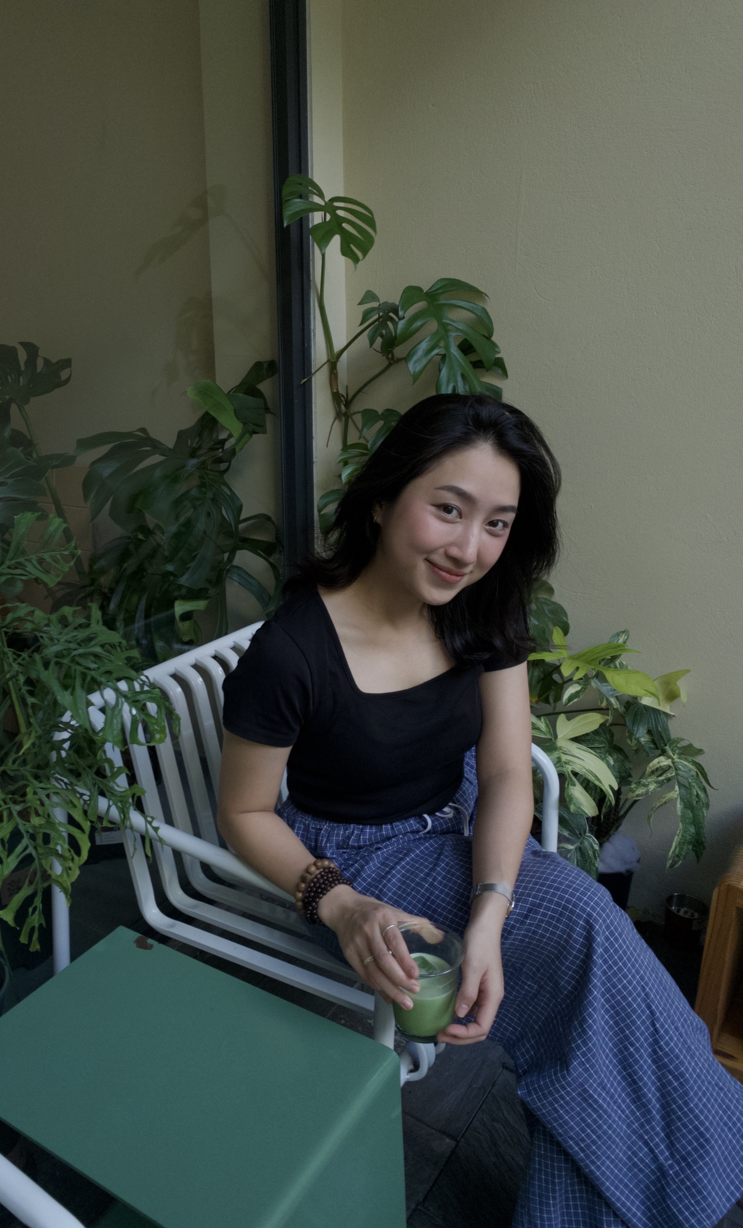 thu.vu.030