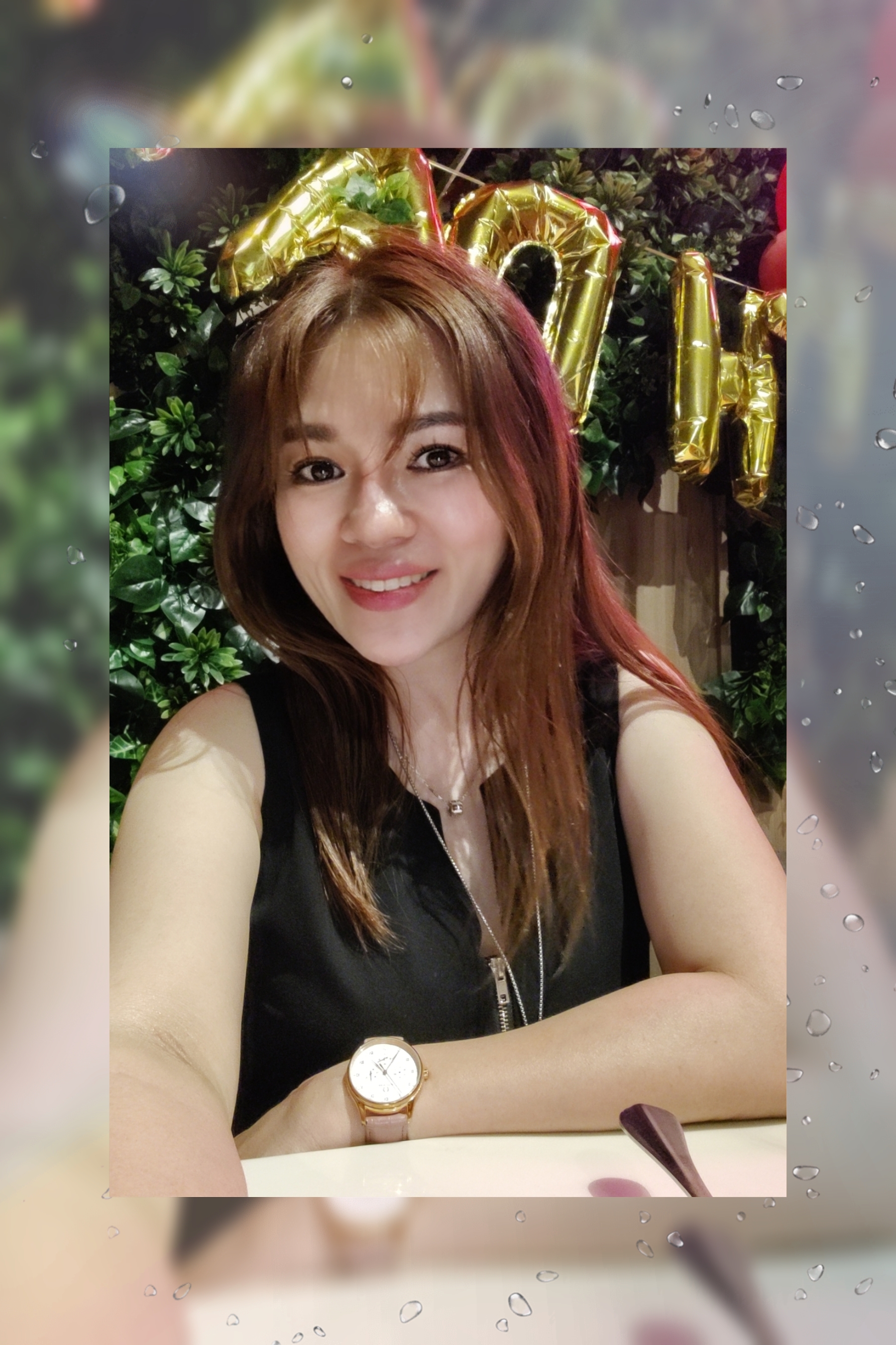 nicolechen123