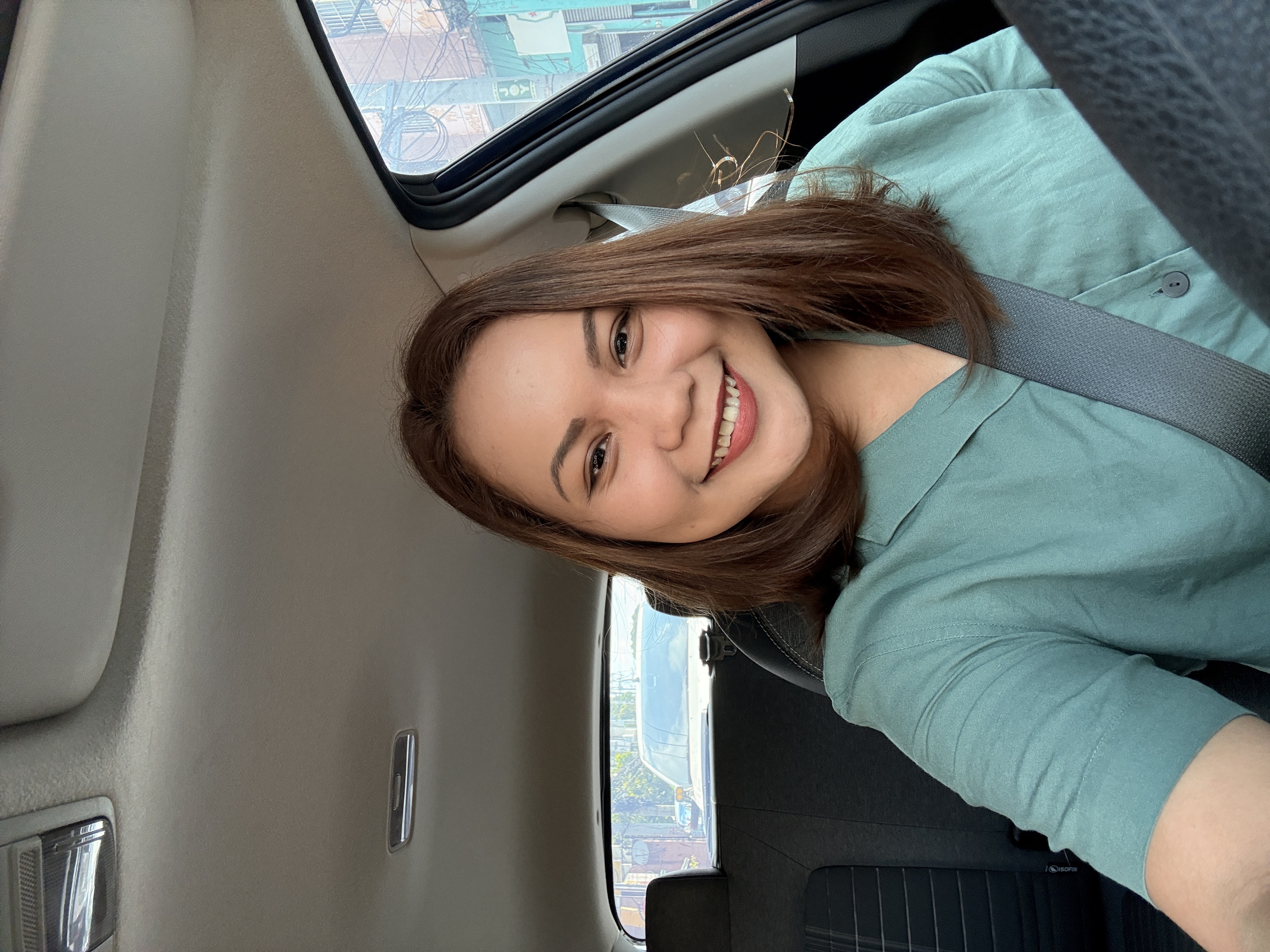 evarlynsantos
