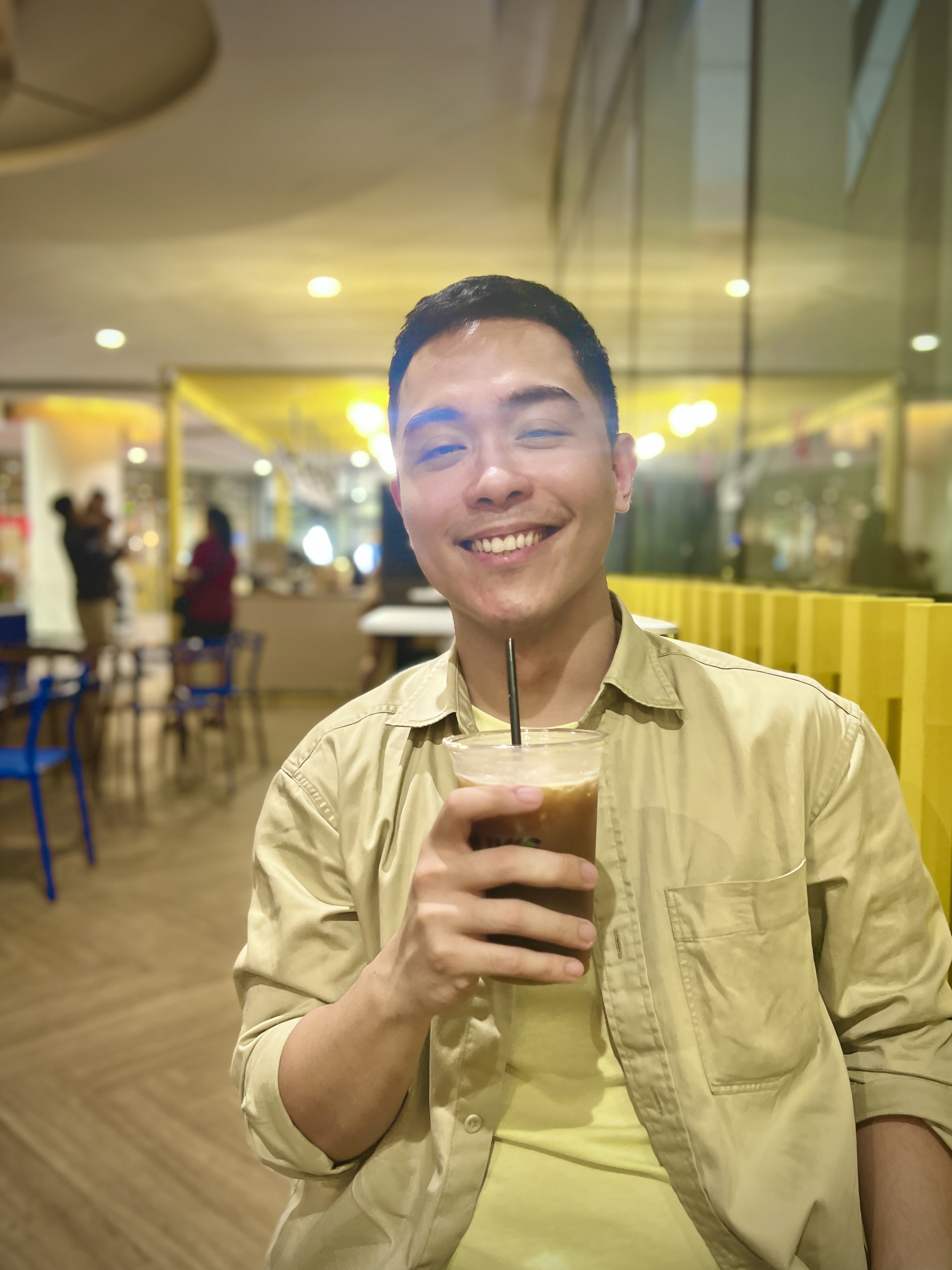 marlowebbrando