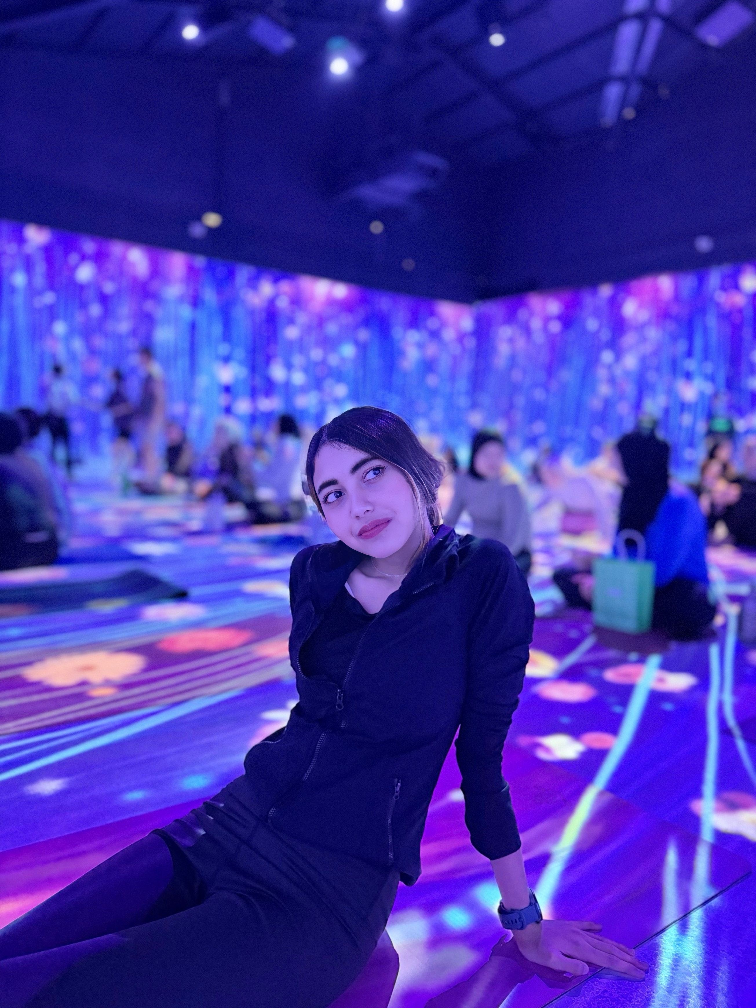shefiramanany