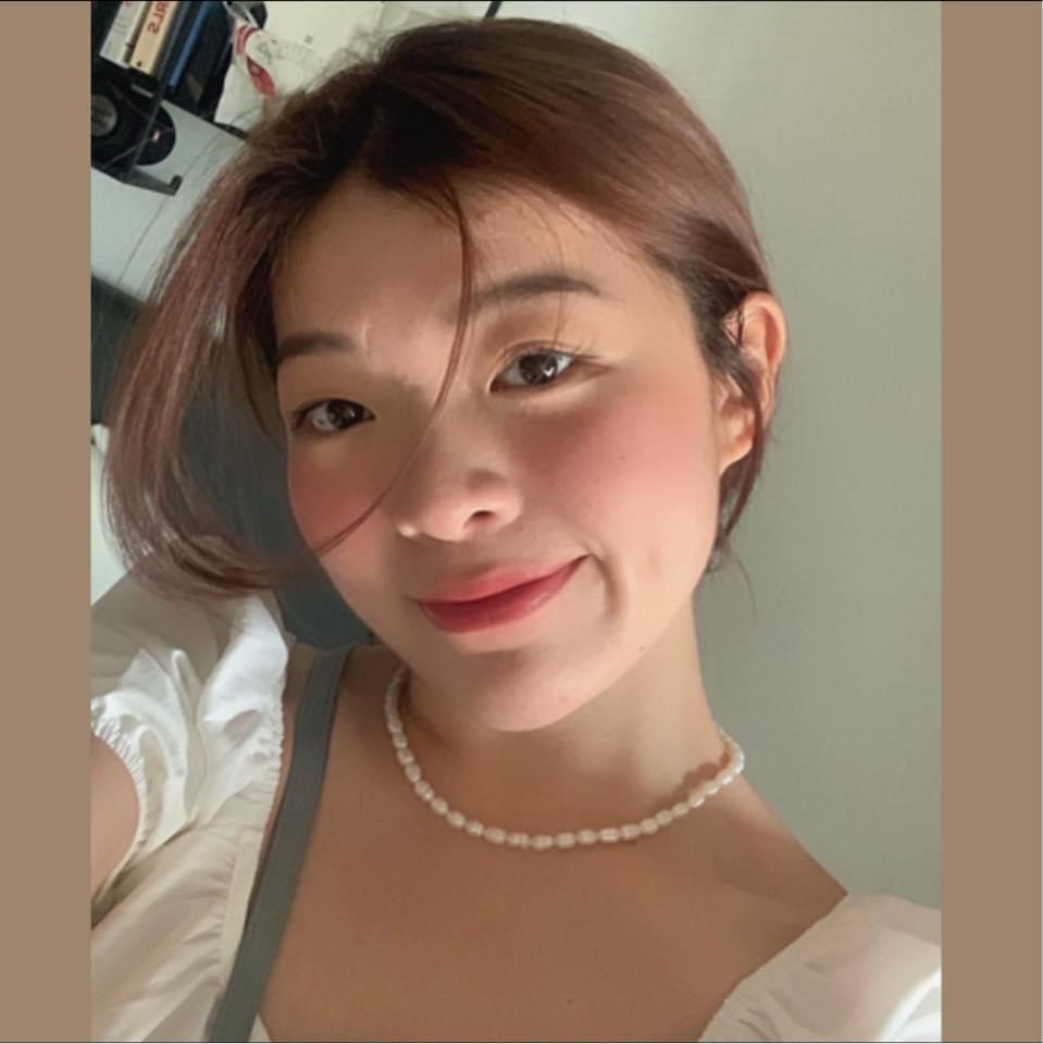 eileensneko