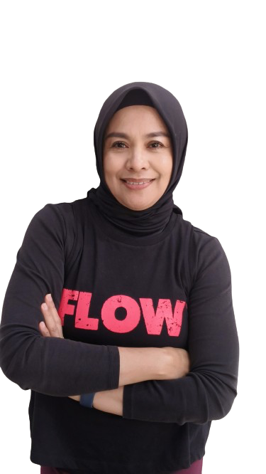 miekemirawati