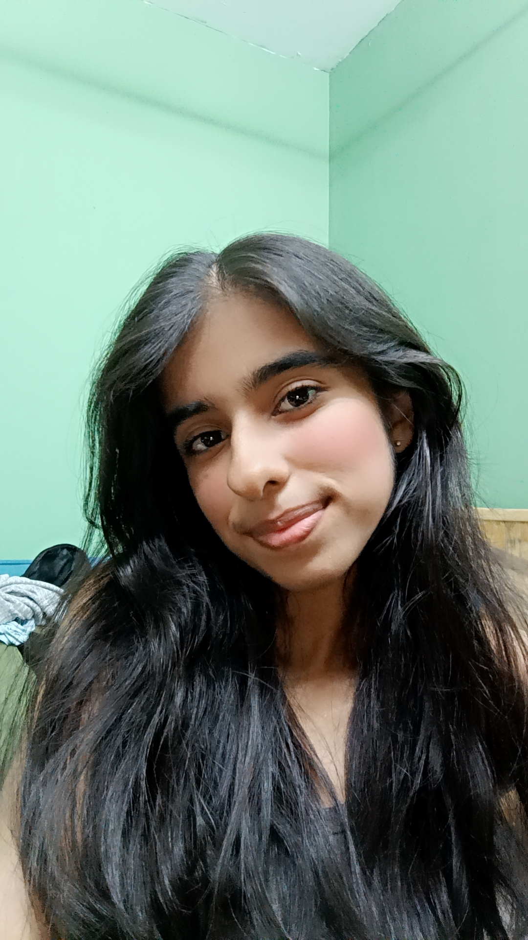 pavanpreet