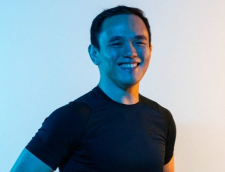 wenjie
