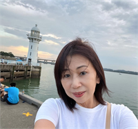 maryyuen