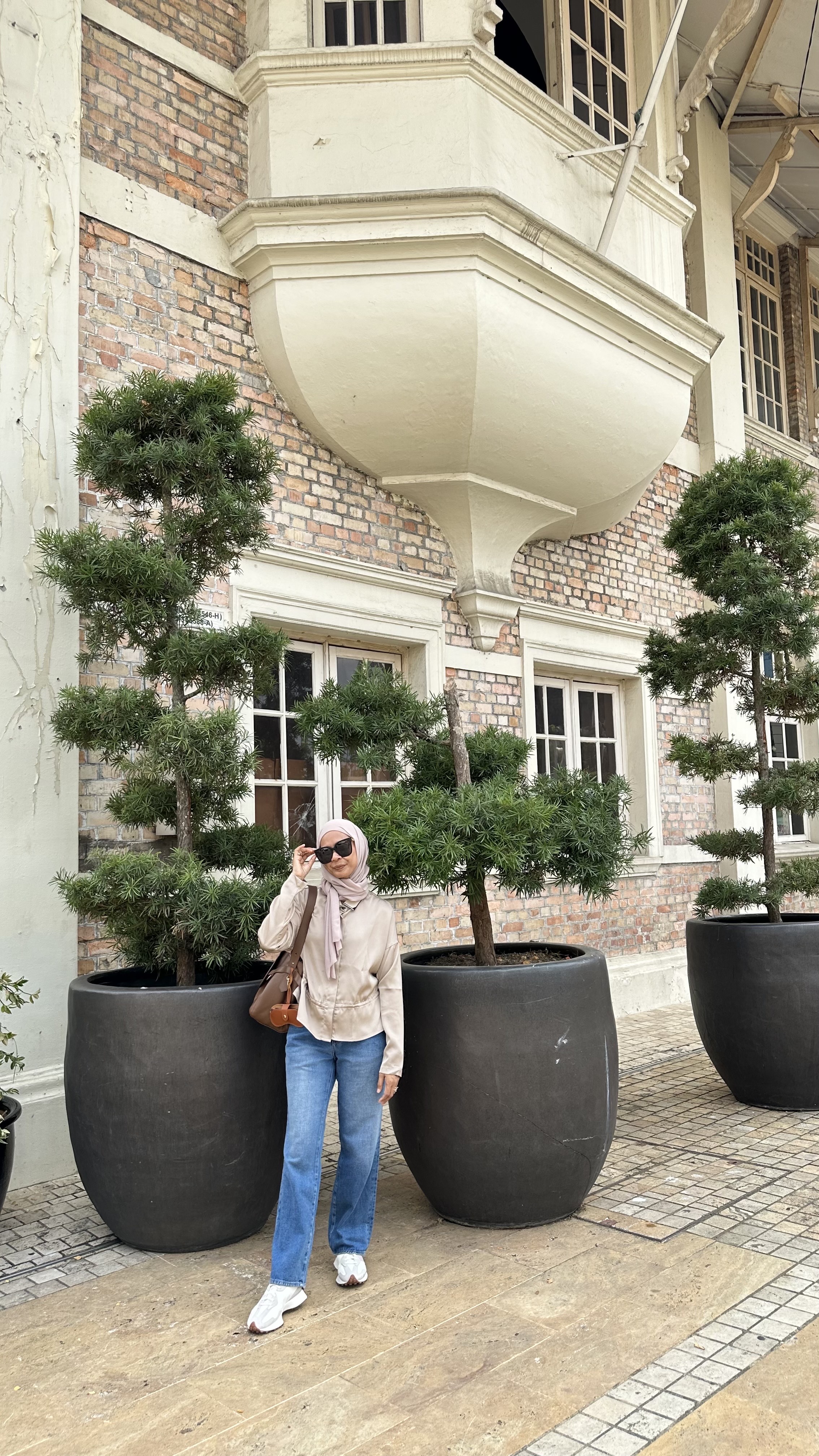 dyanaputri