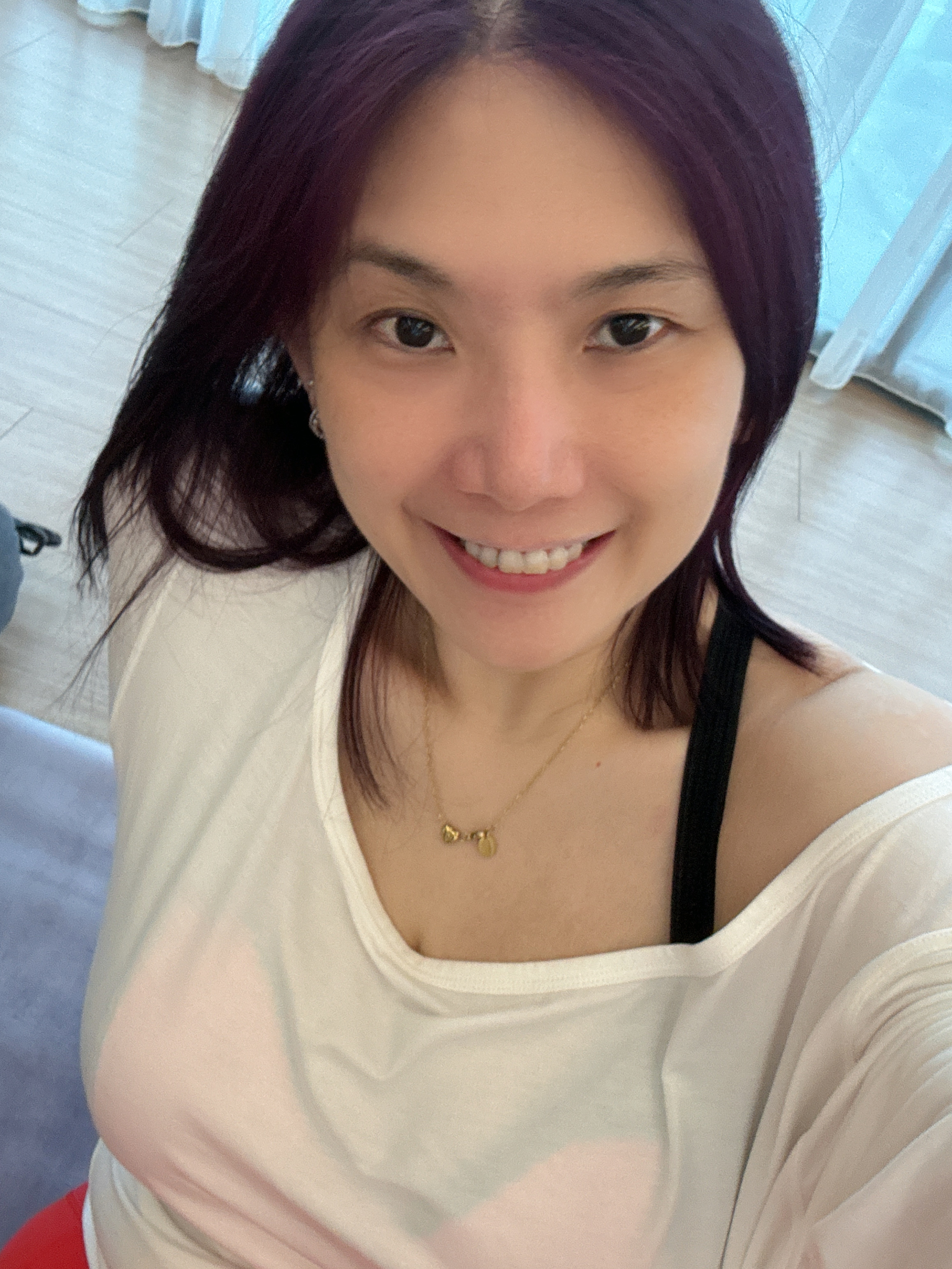 lingmaykuan
