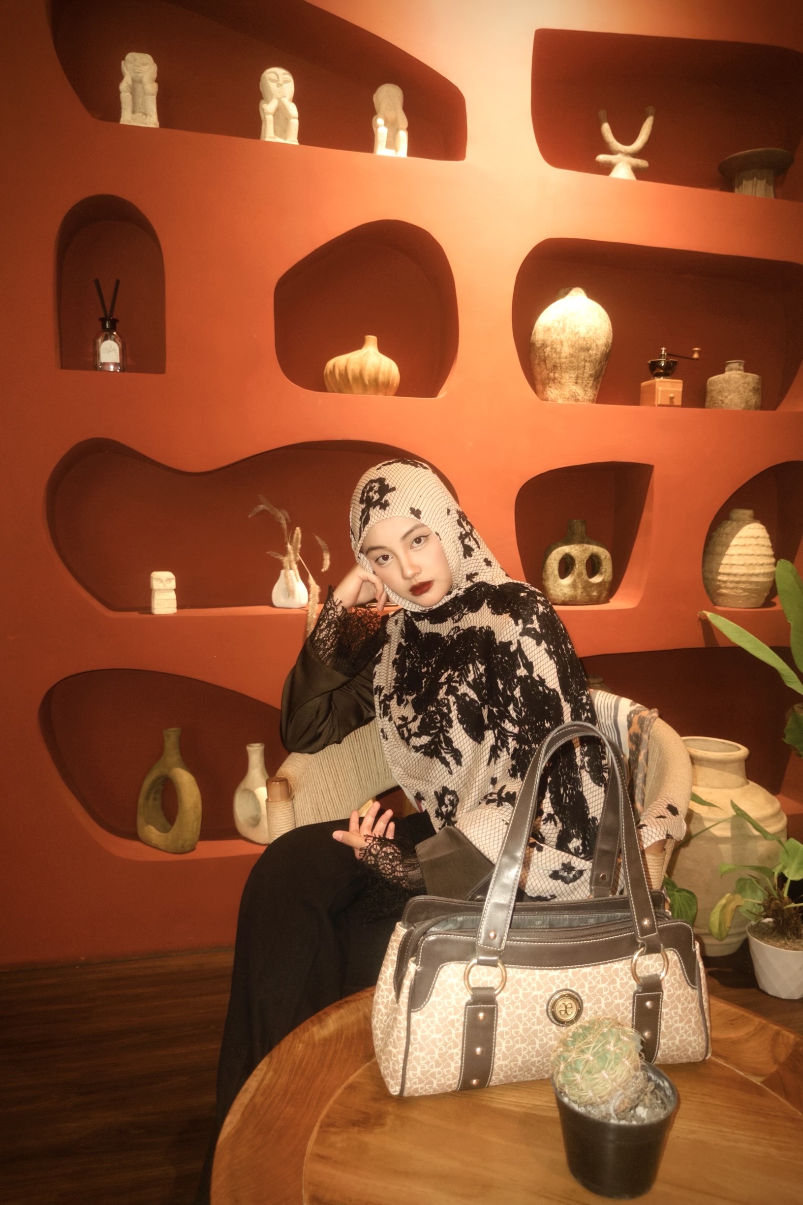 dindarizvaazzahro