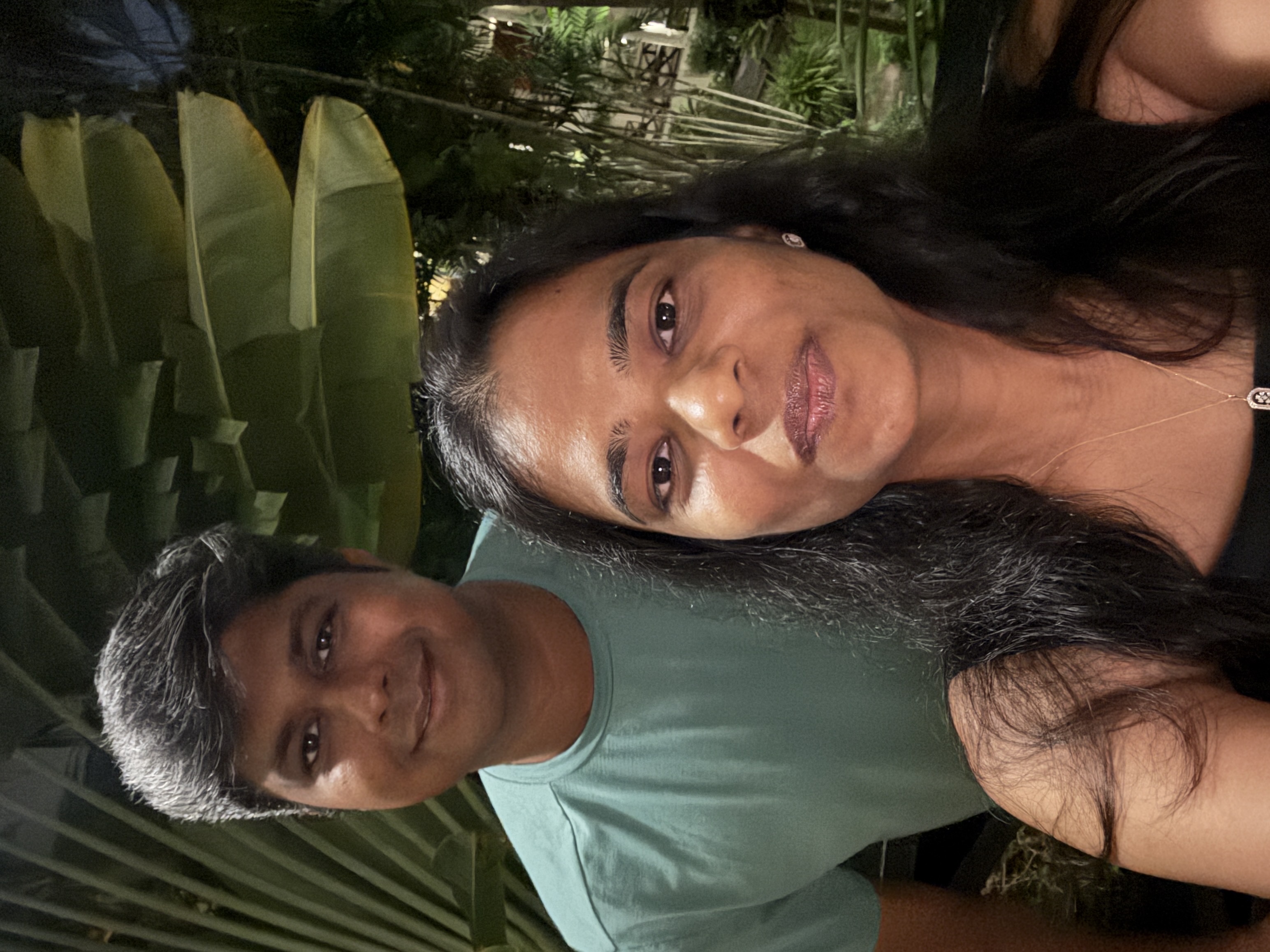 senthilkumar