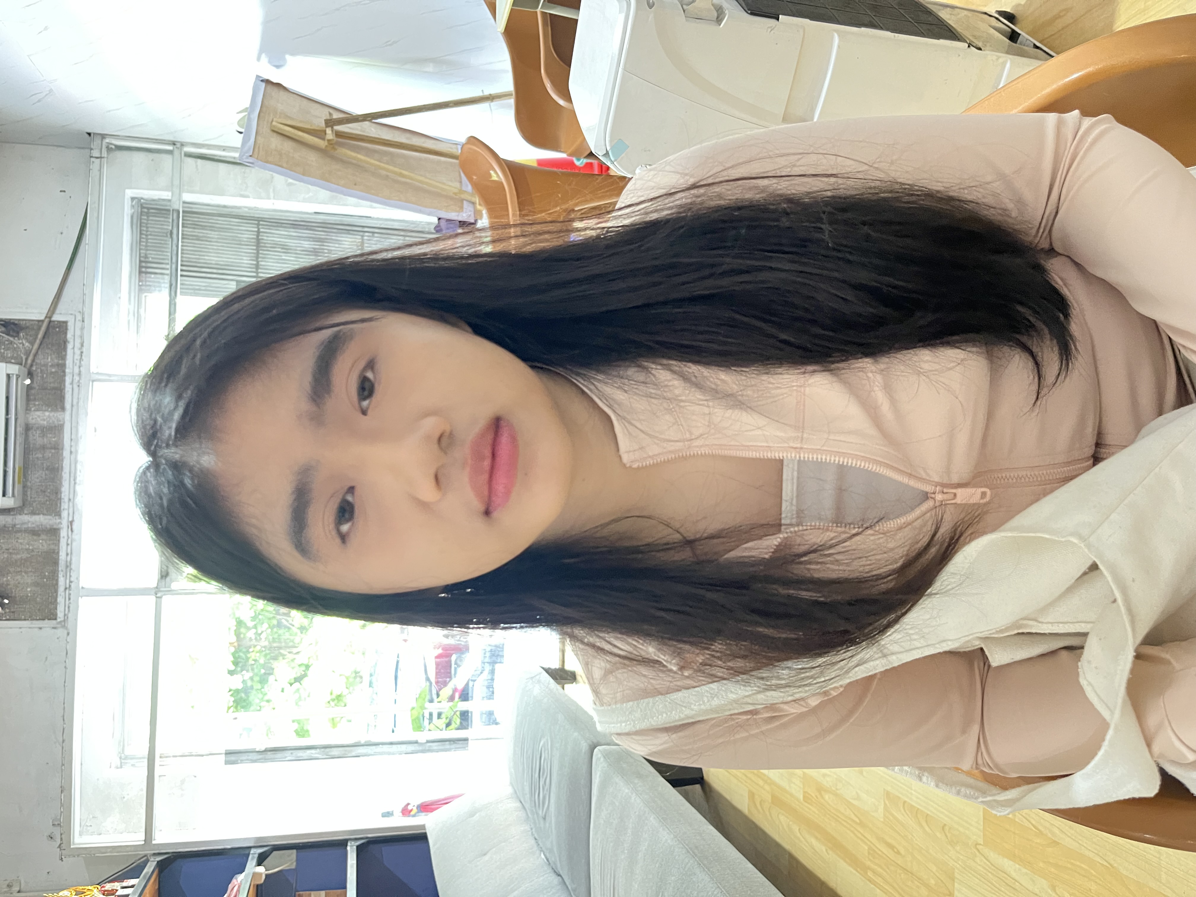 olivrizkiaraflis