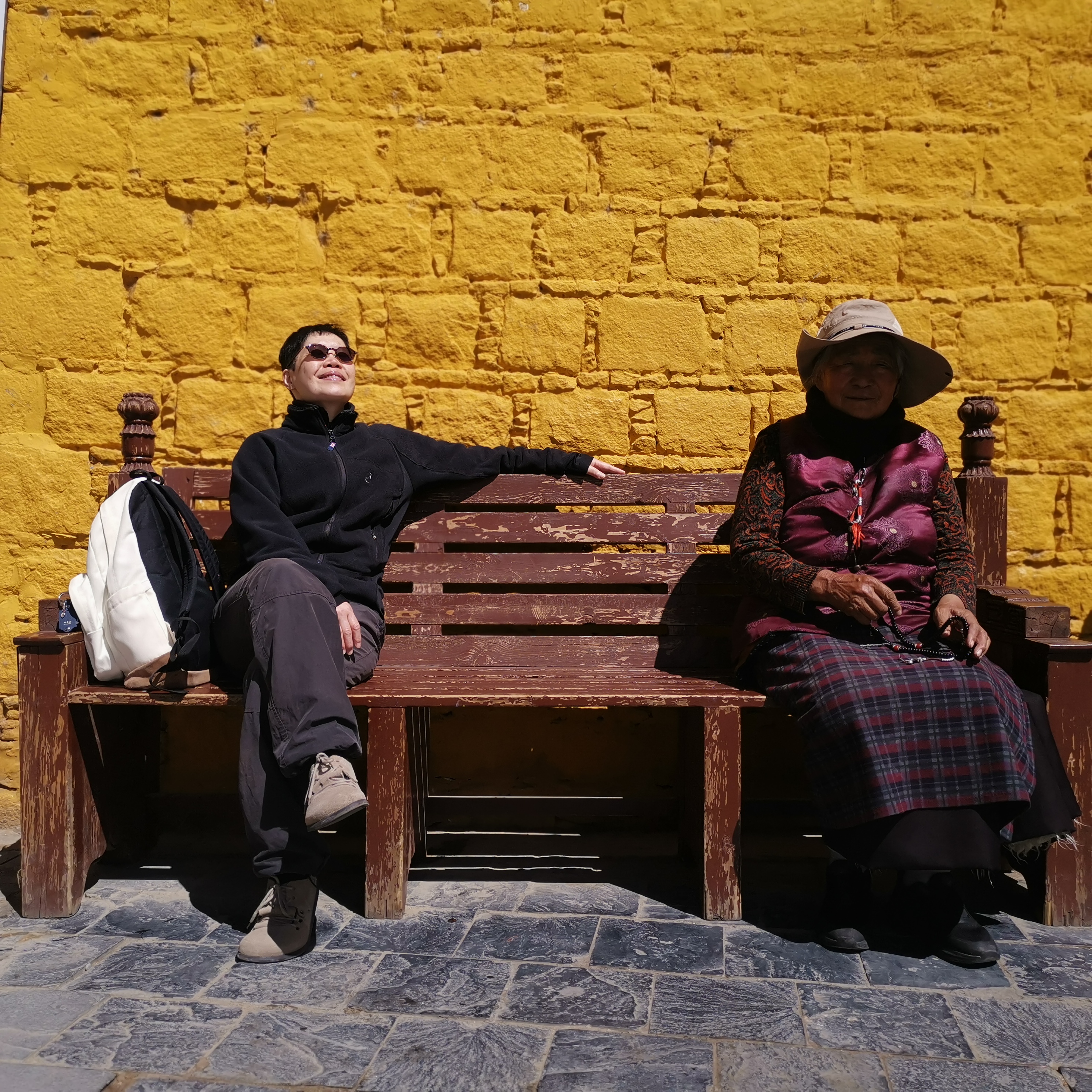 winghang