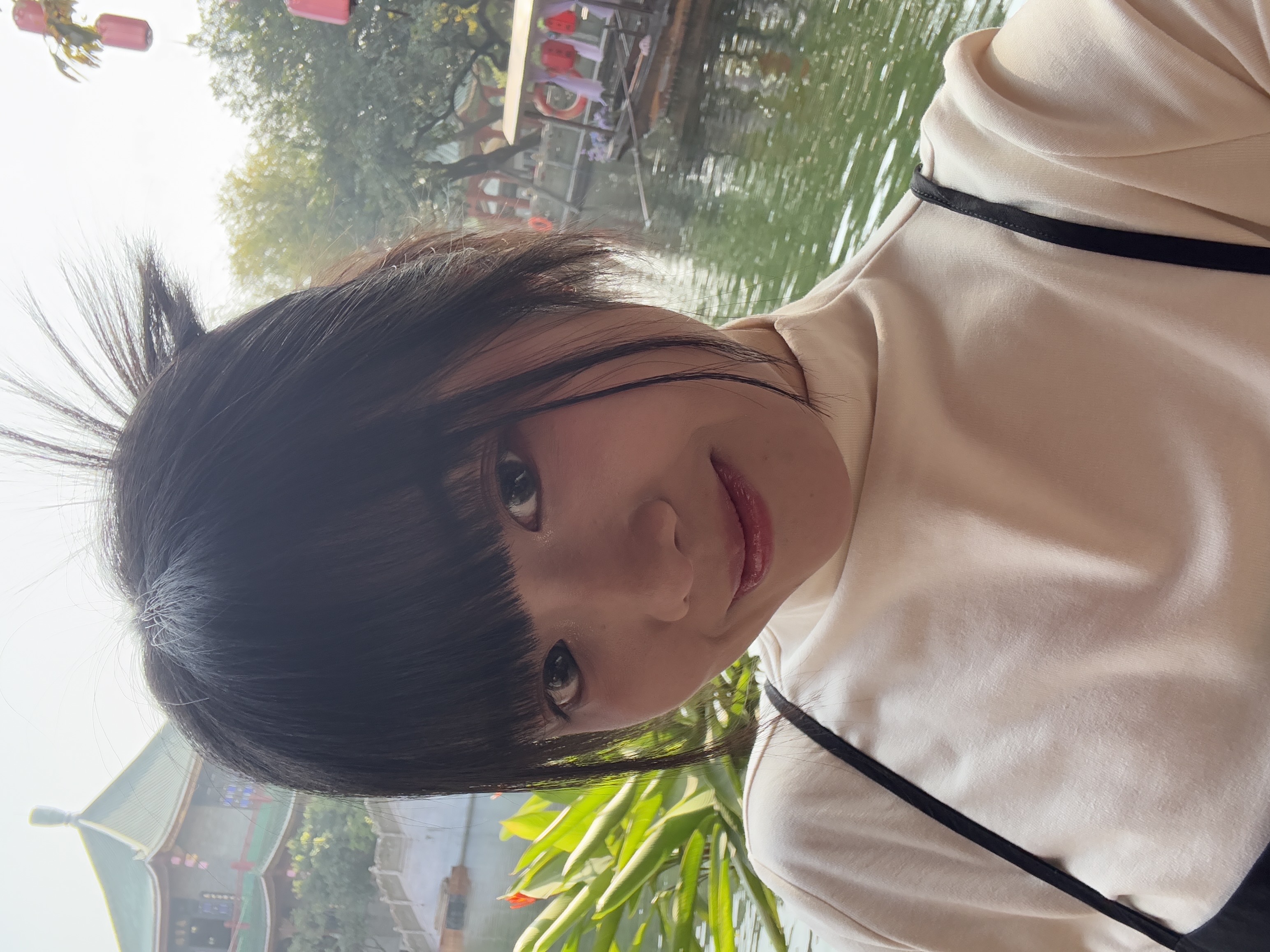 xinyinn1313