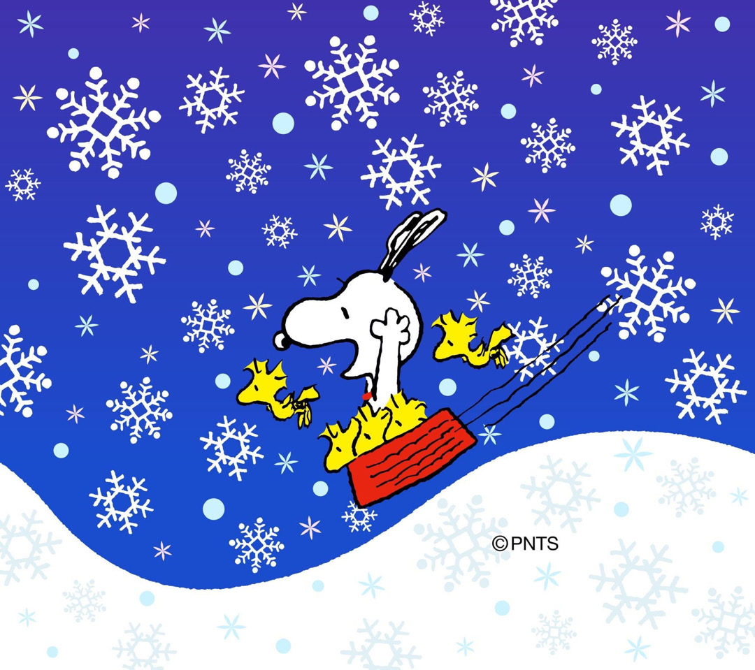 snoopyc