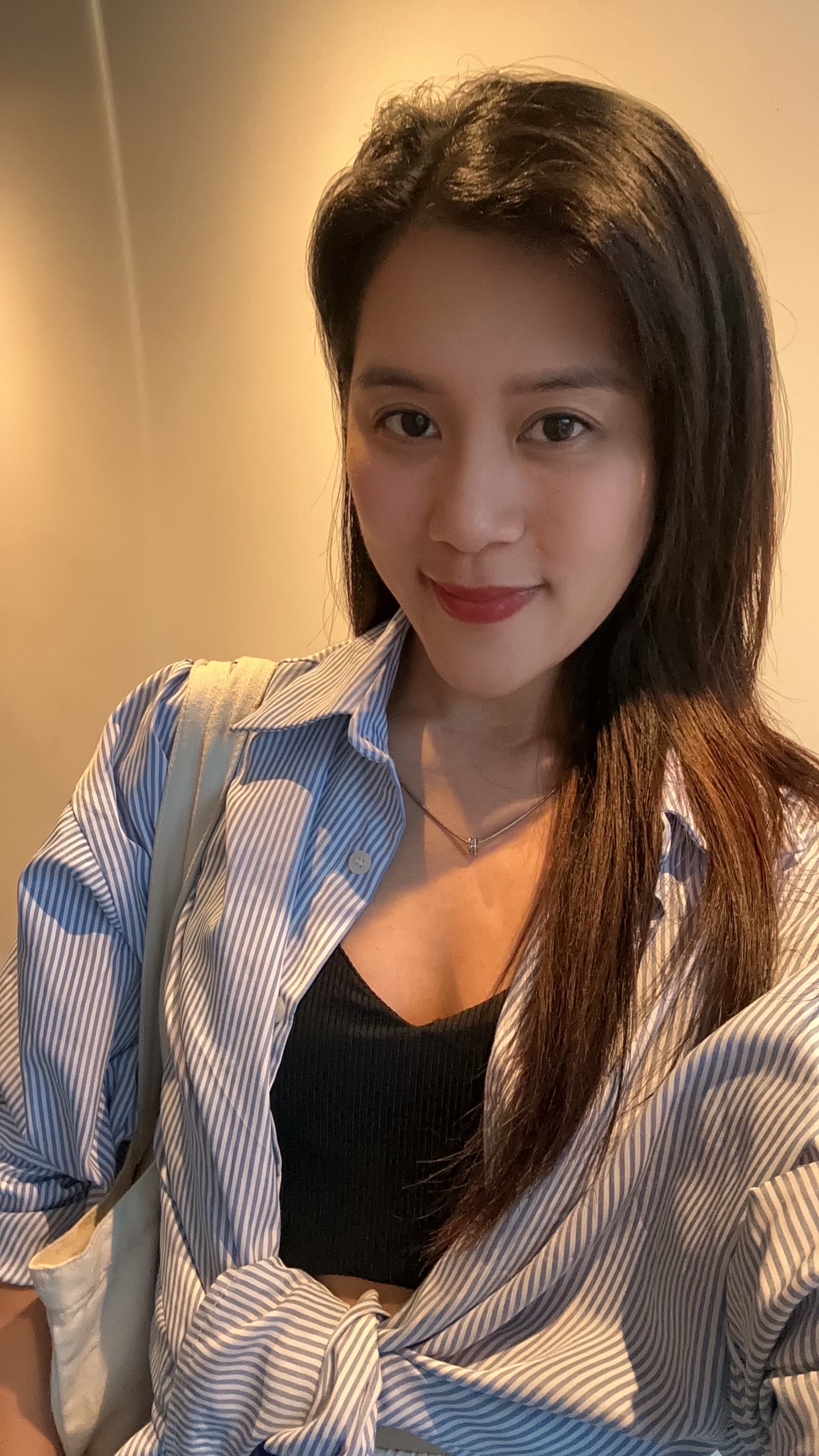 minhhuyenn