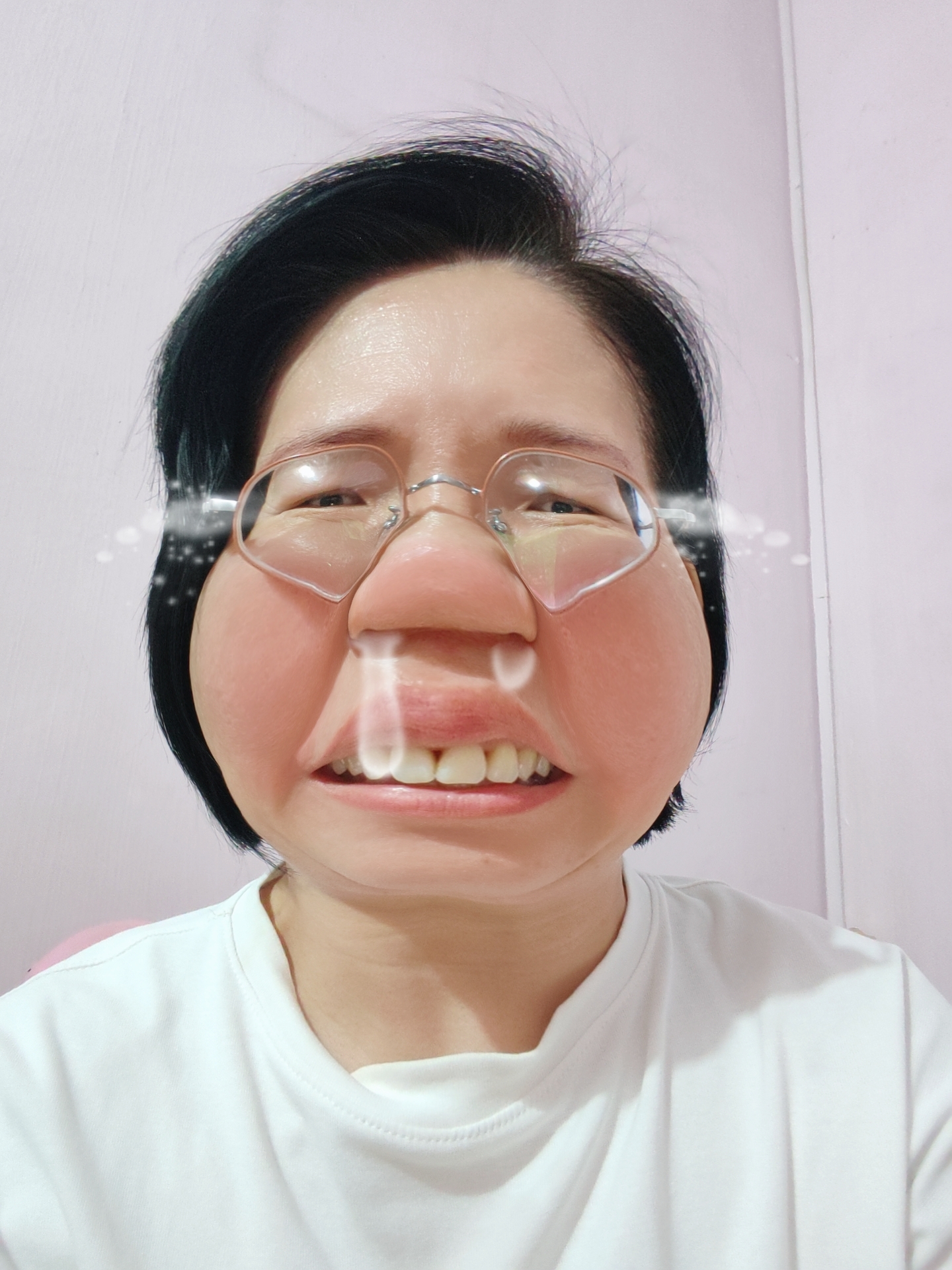 anneho
