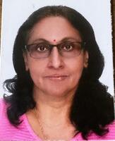 radhakumari