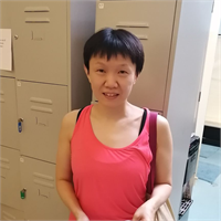 ngleecheng