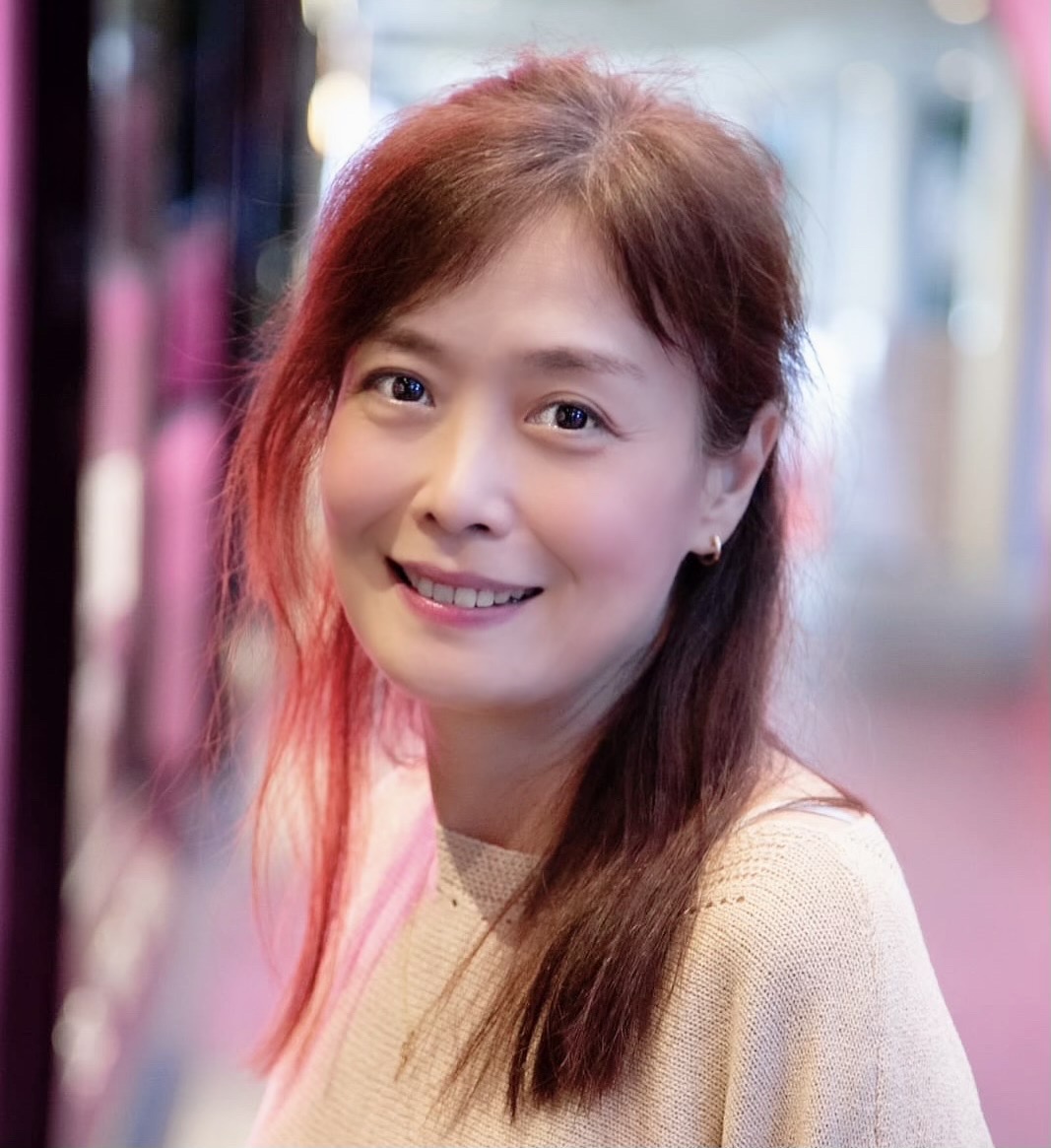 elainekhaw