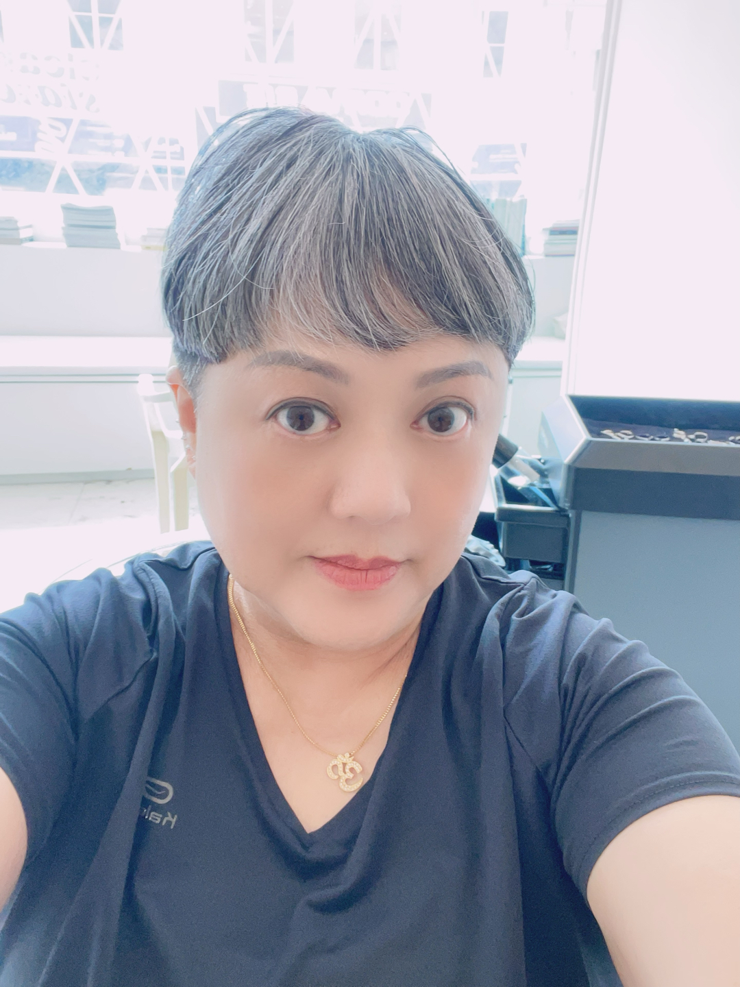 patzkhim