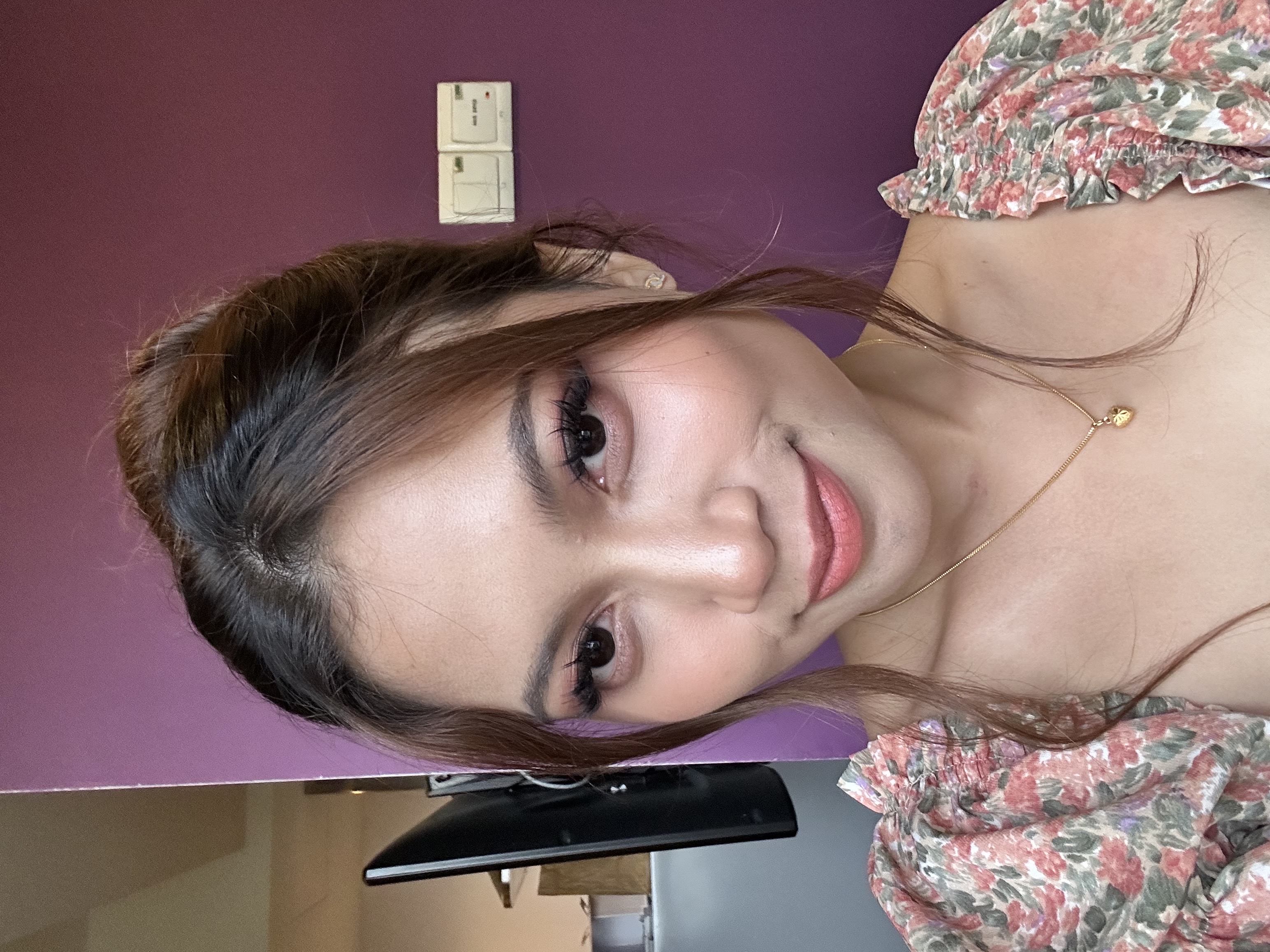 ummiumairah53