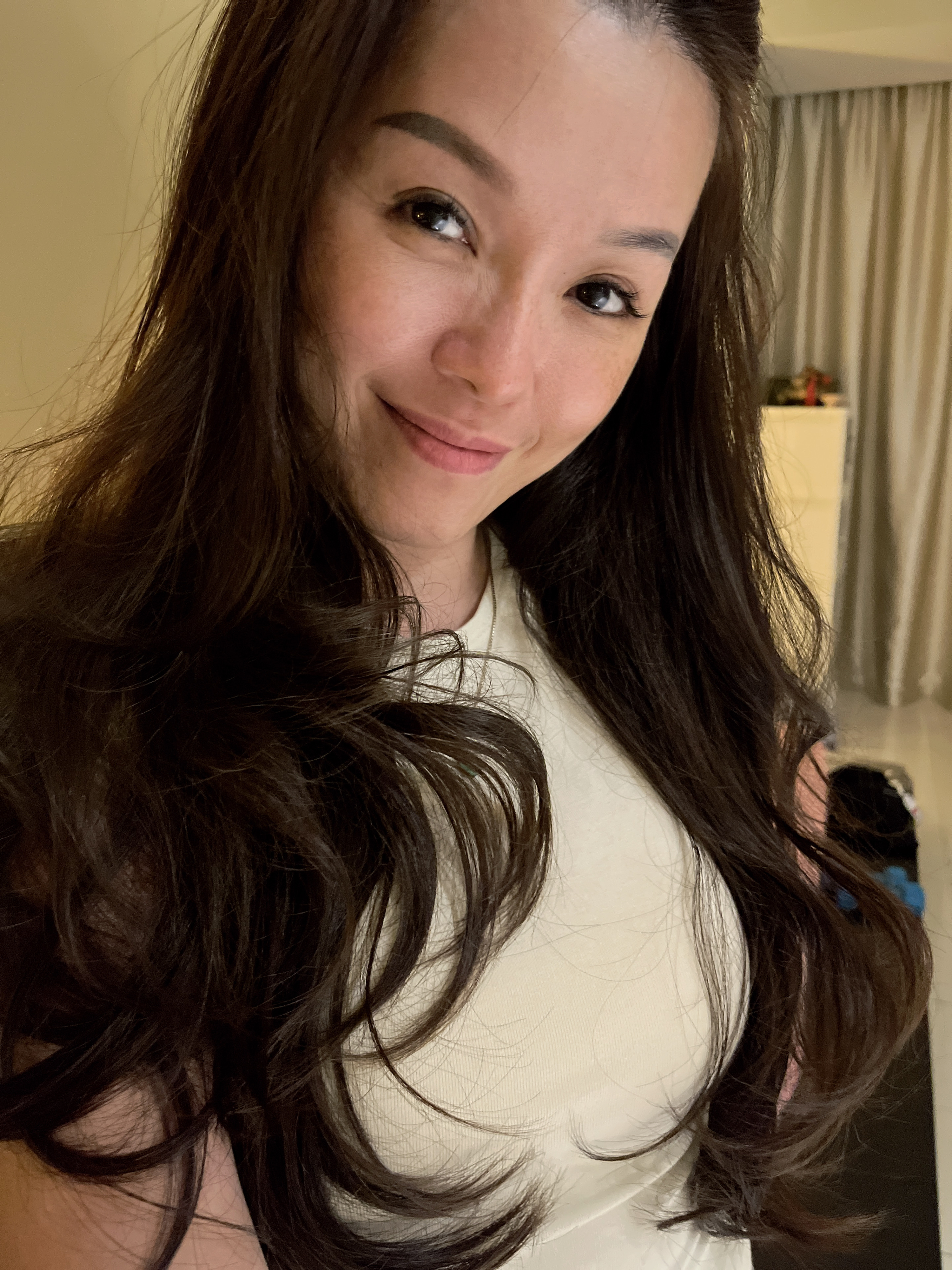 kellyotw99