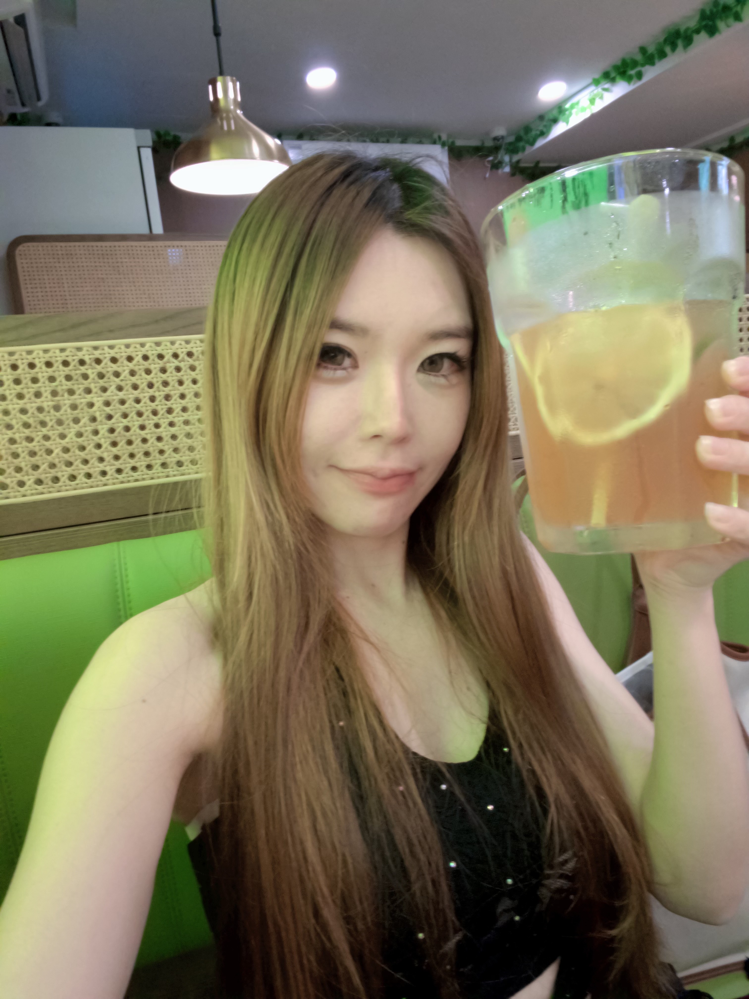 jiayiliu