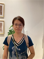 carolcheong39