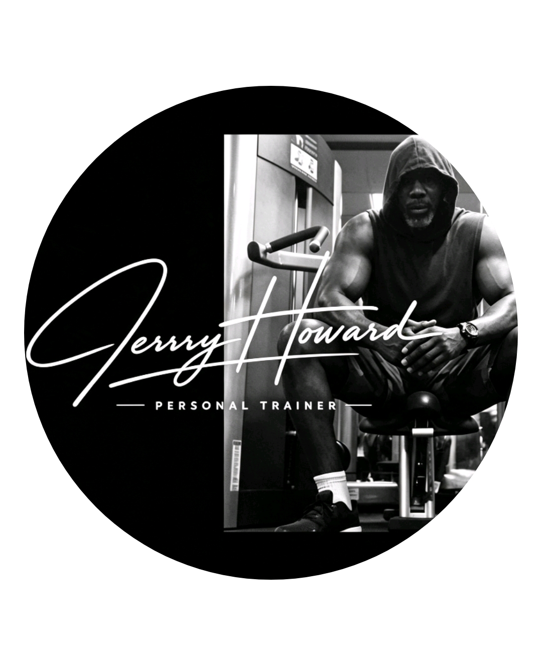 jhsbfitness