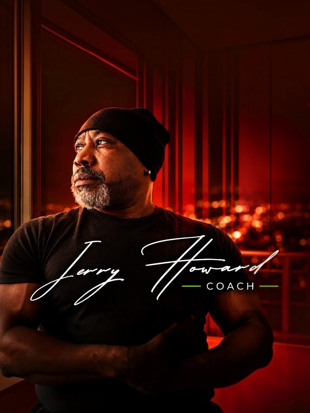 mycoachsg