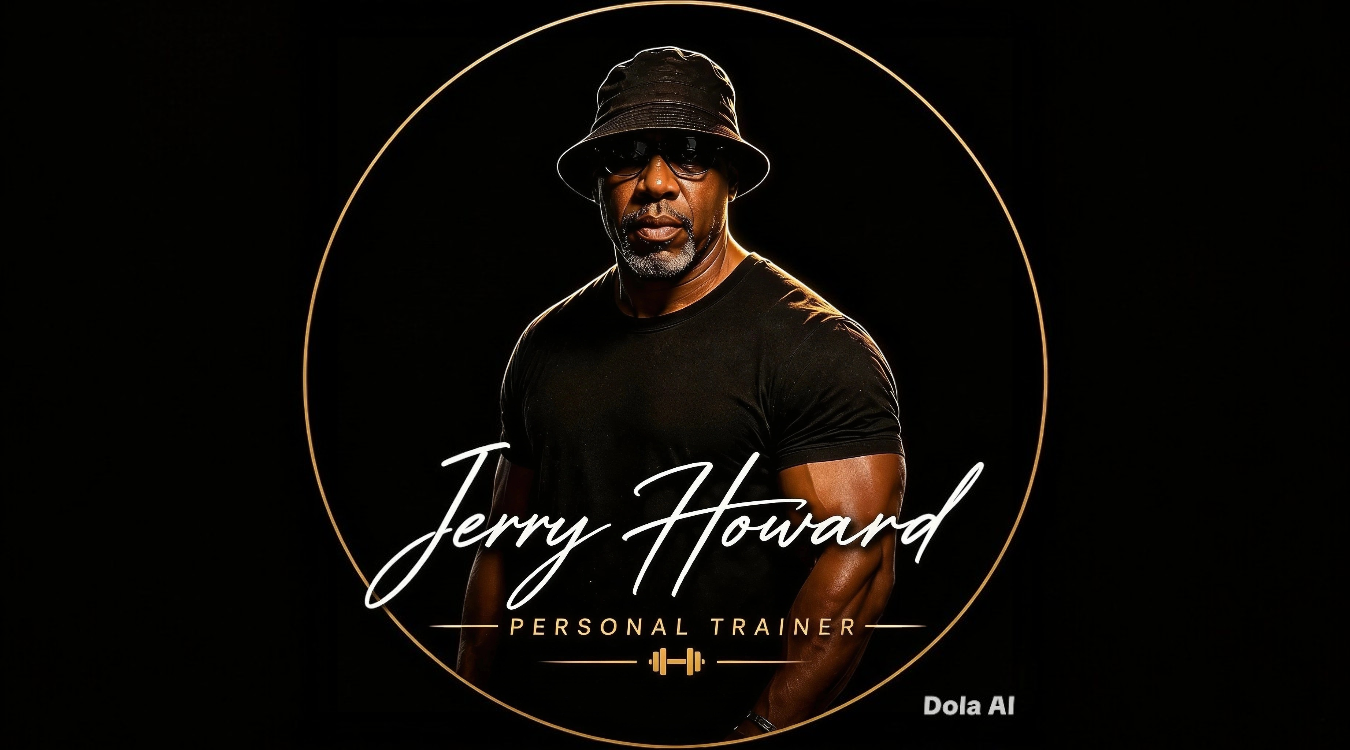 jerryhowardpt