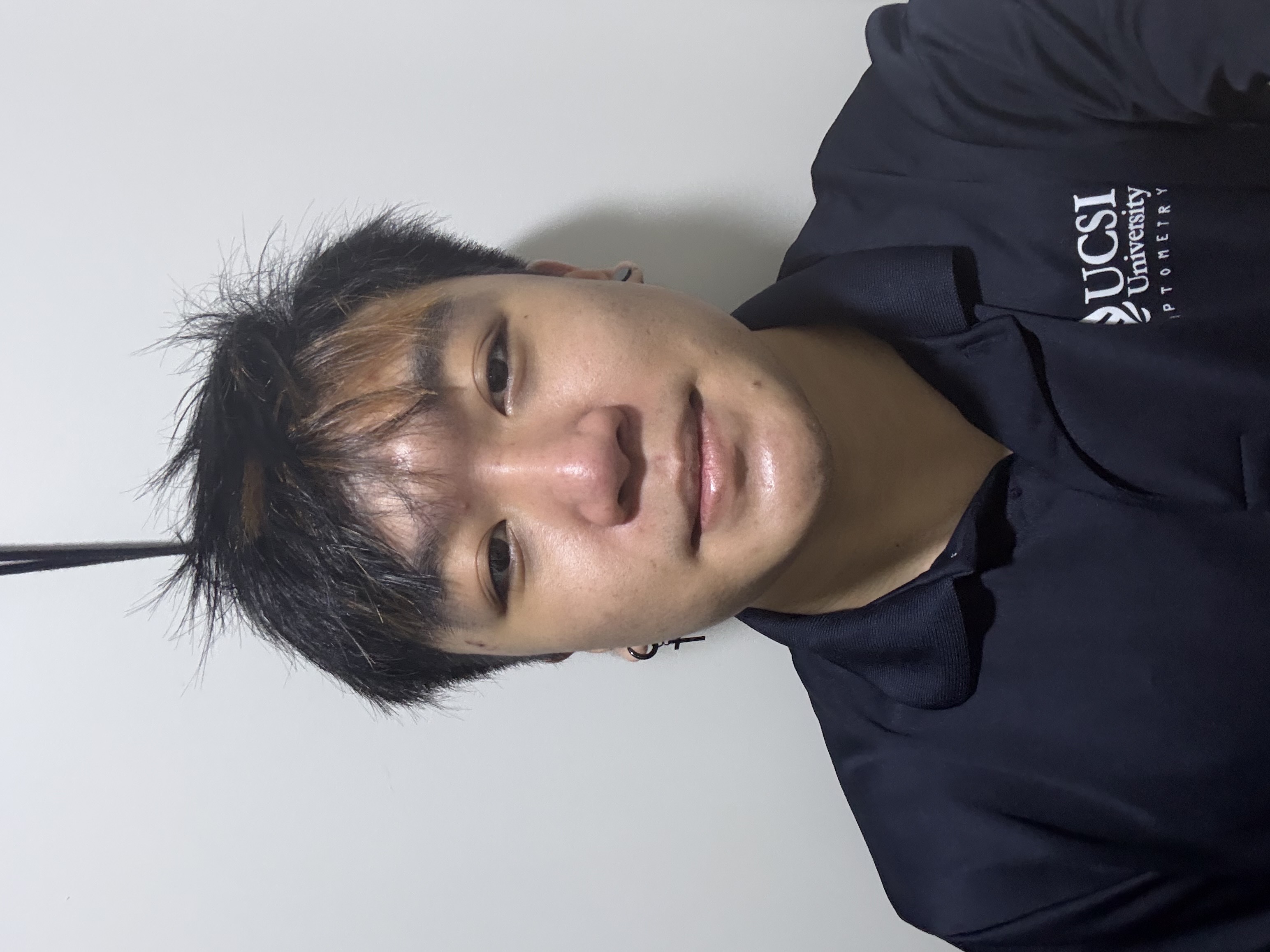 justinlimkahhaw